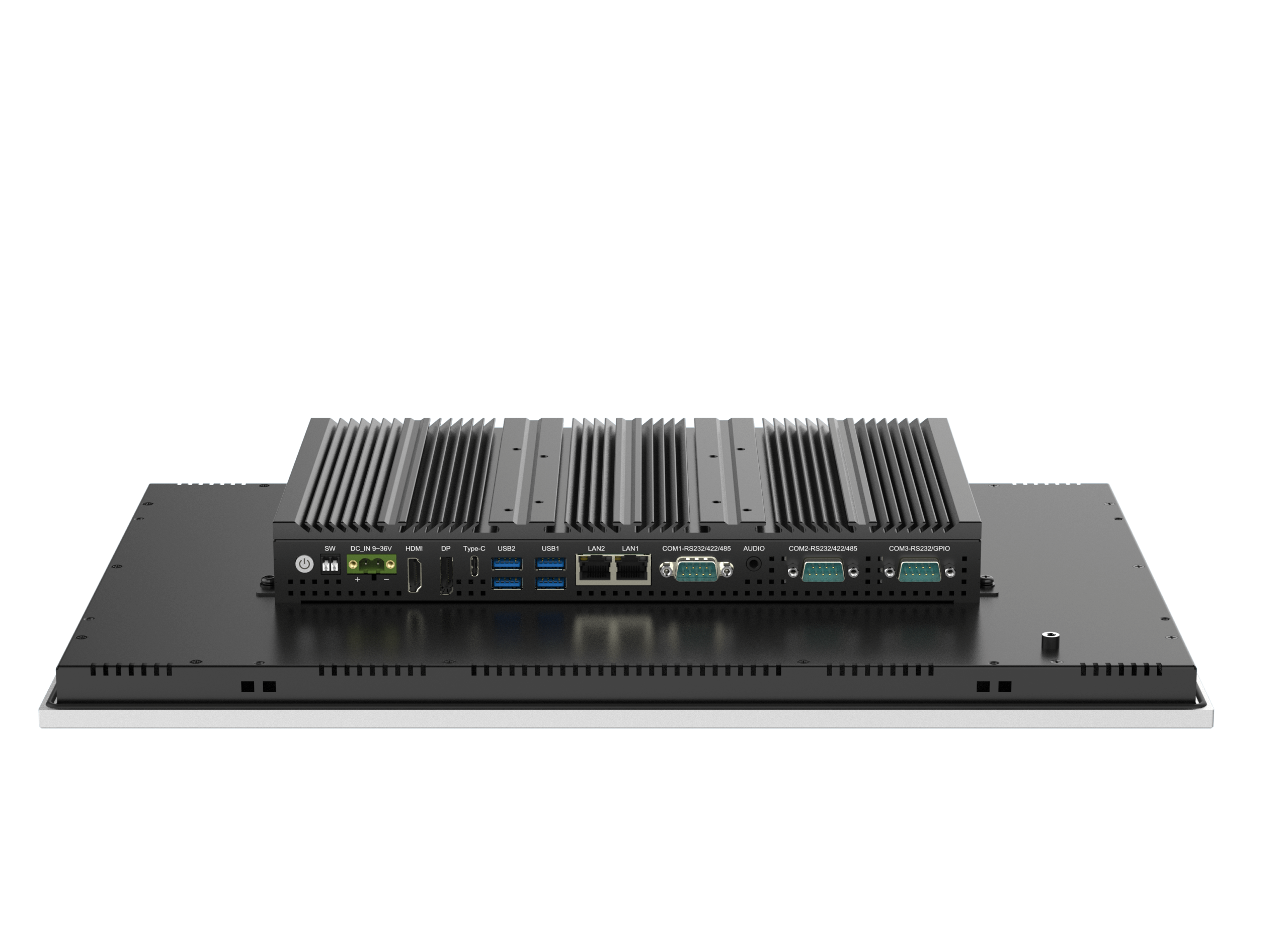 product slider image