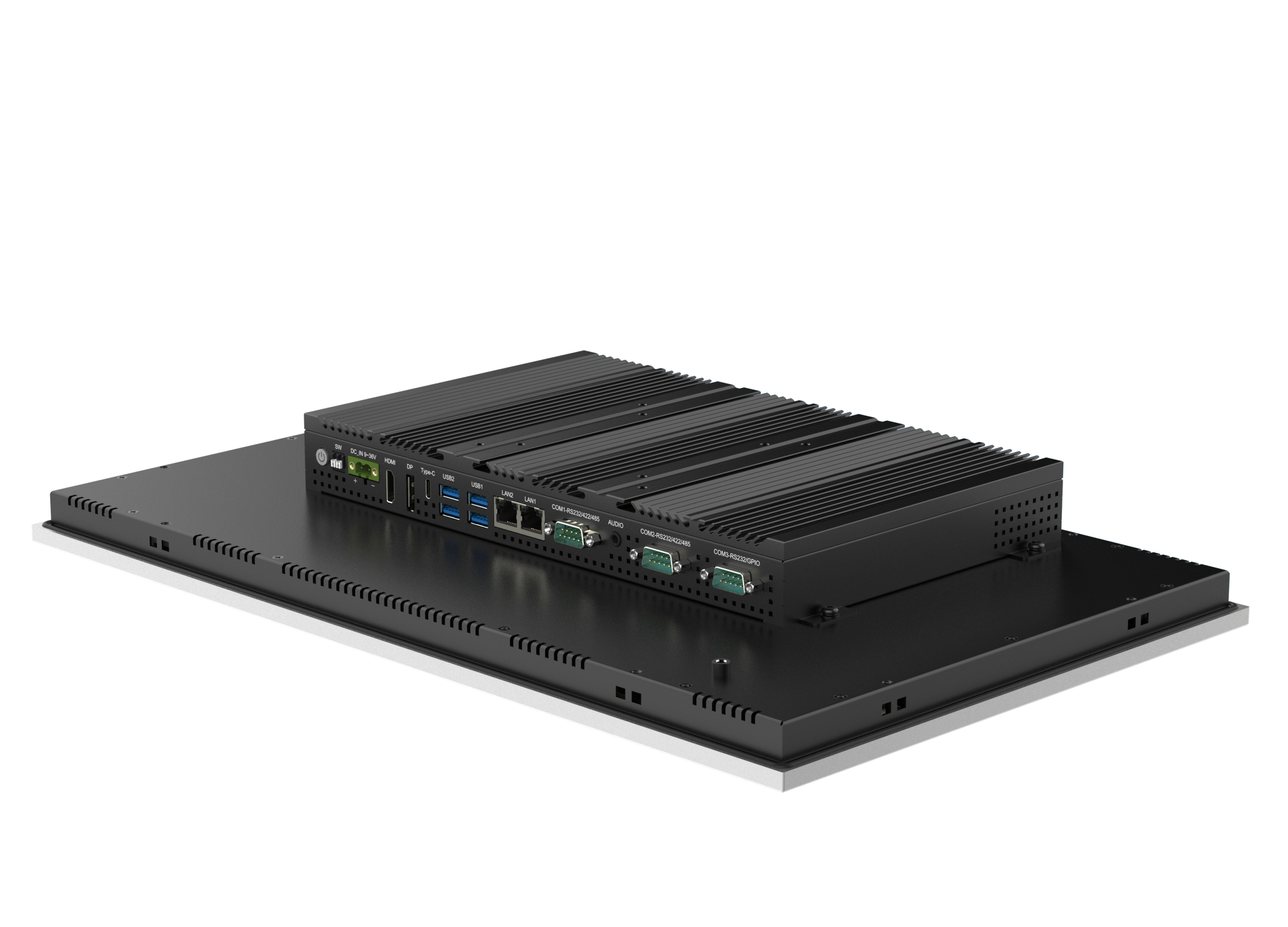 product slider image