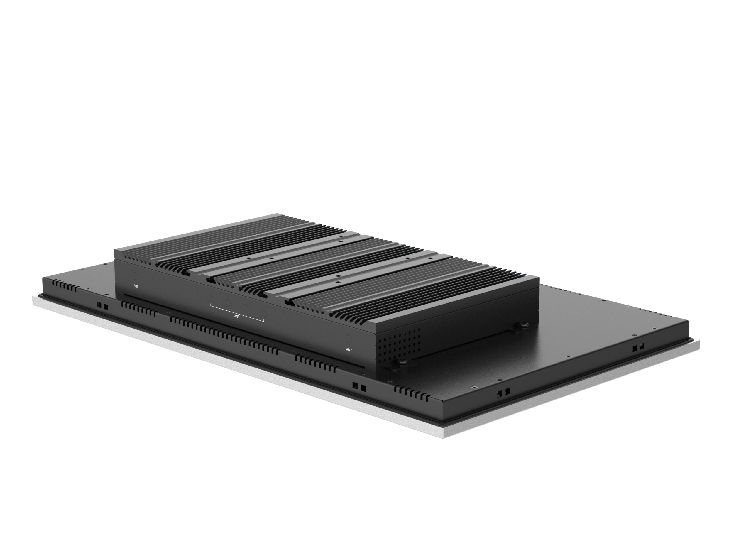 product slider image