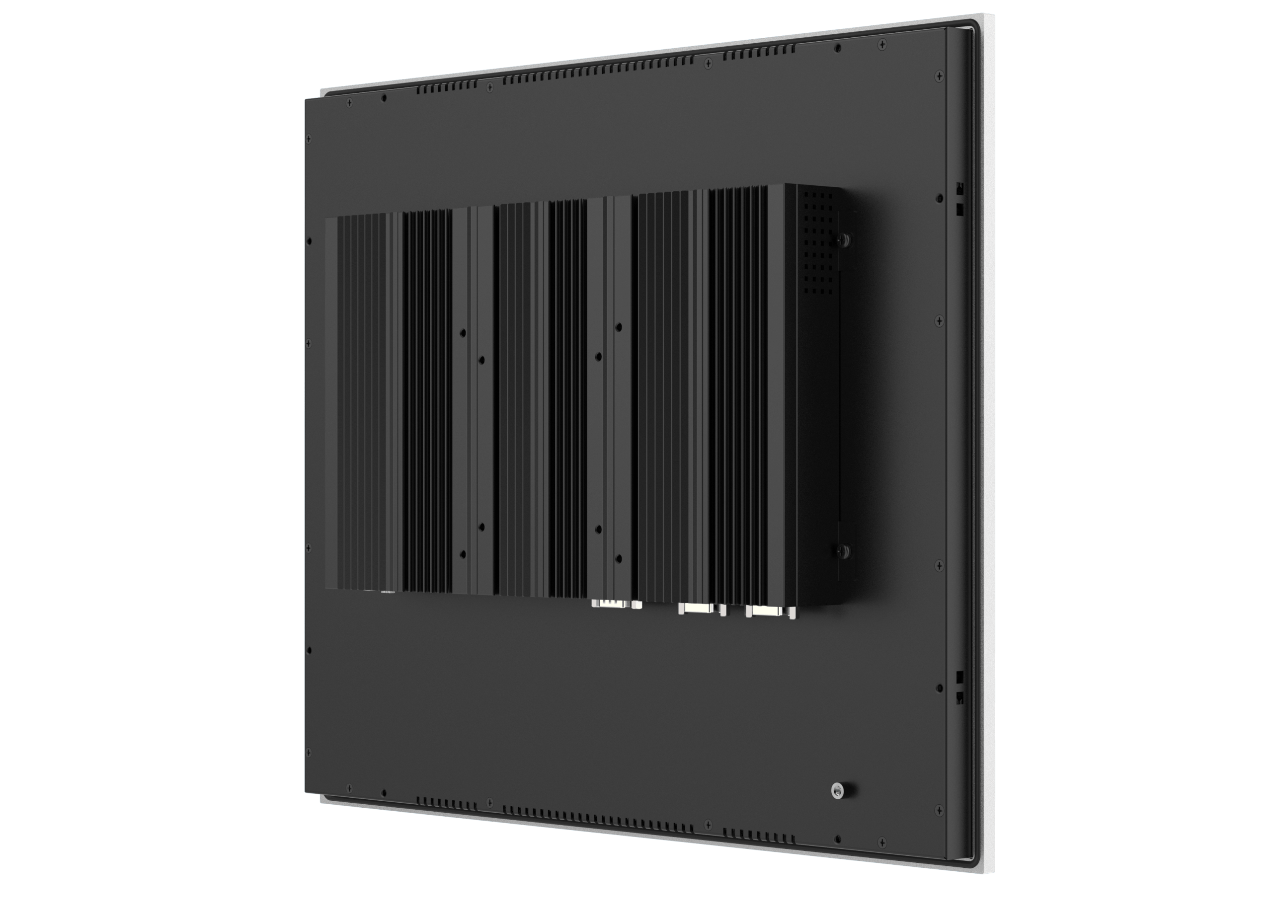 product slider image