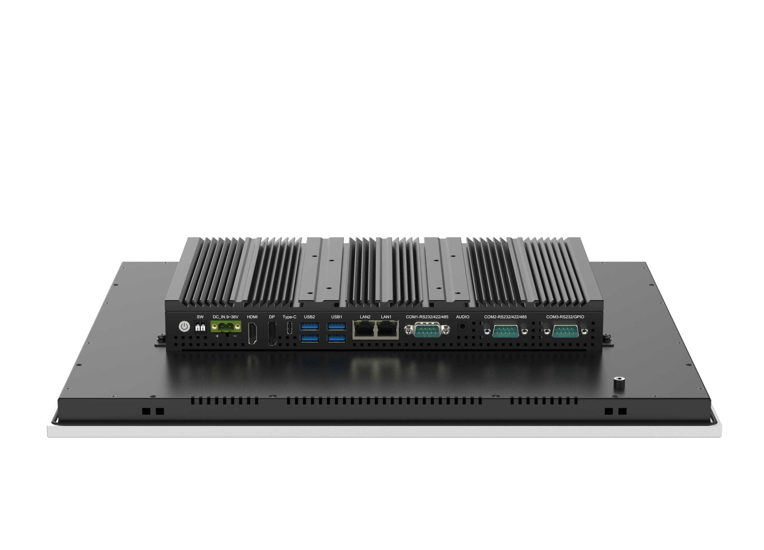 product slider image