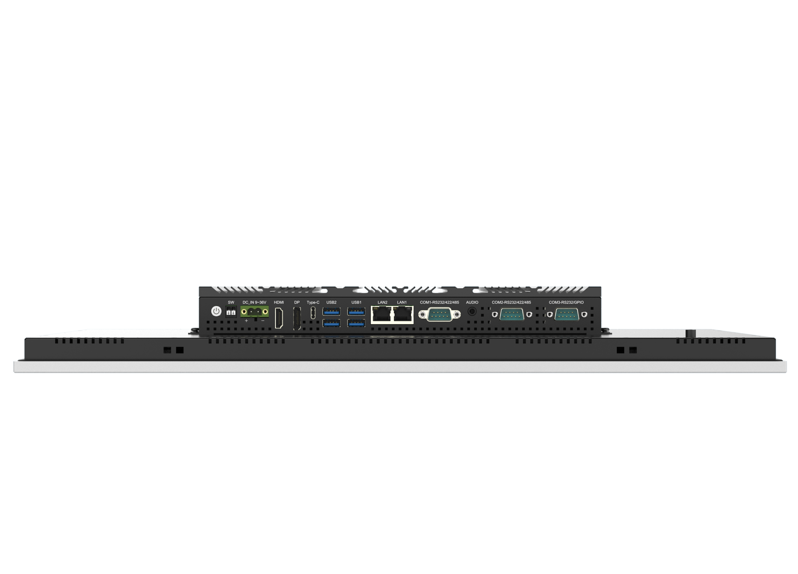 product slider image