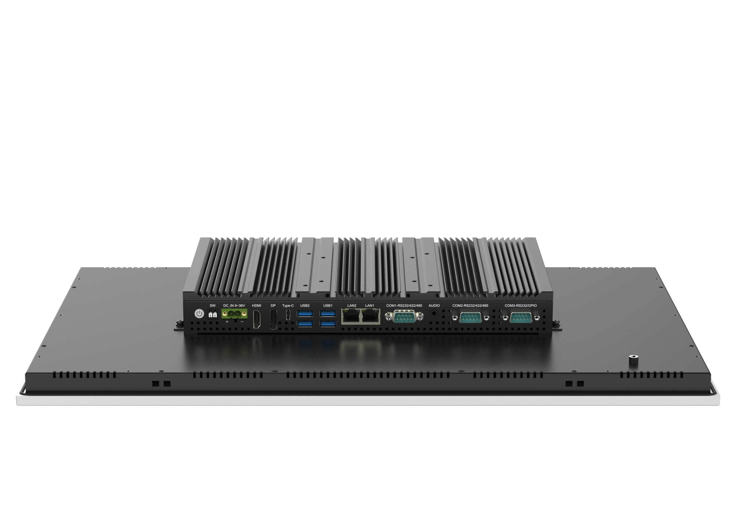 product slider image