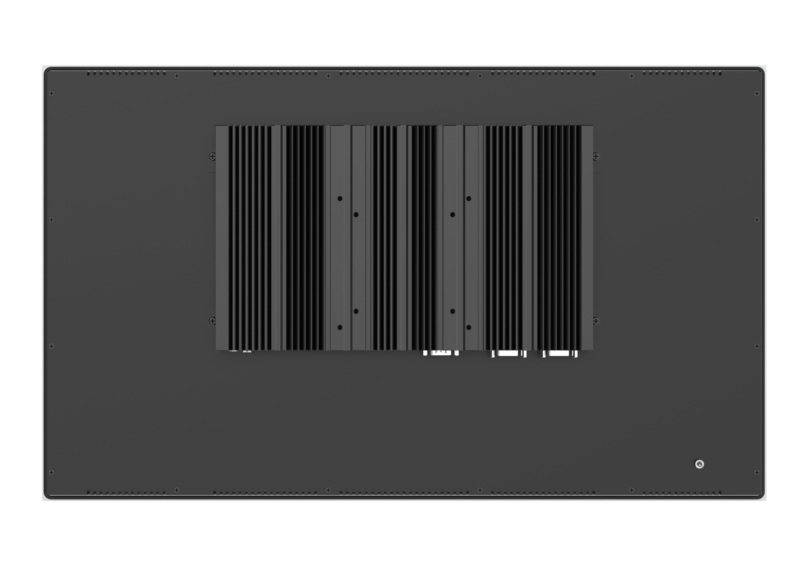 product slider image