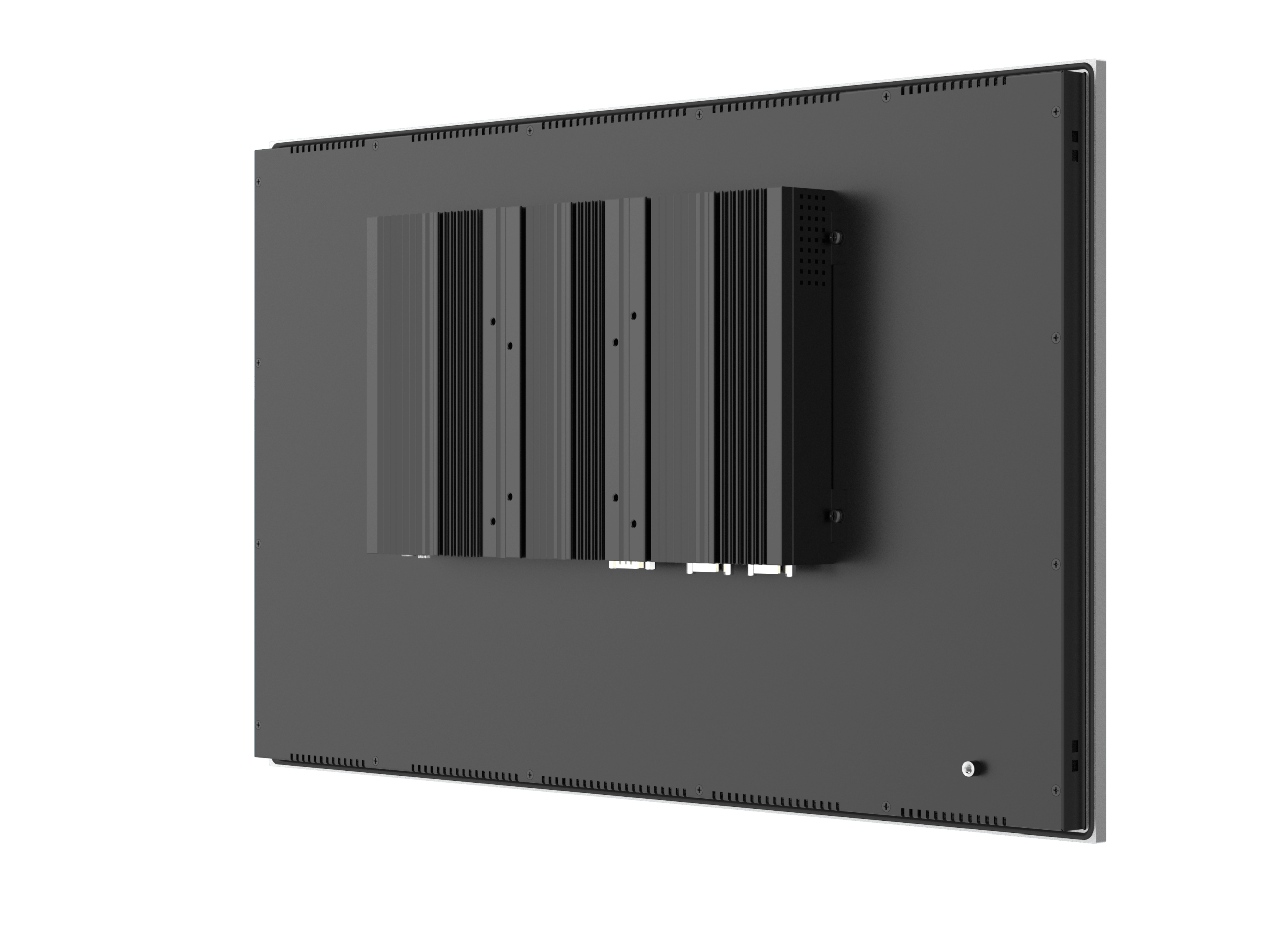 product slider image