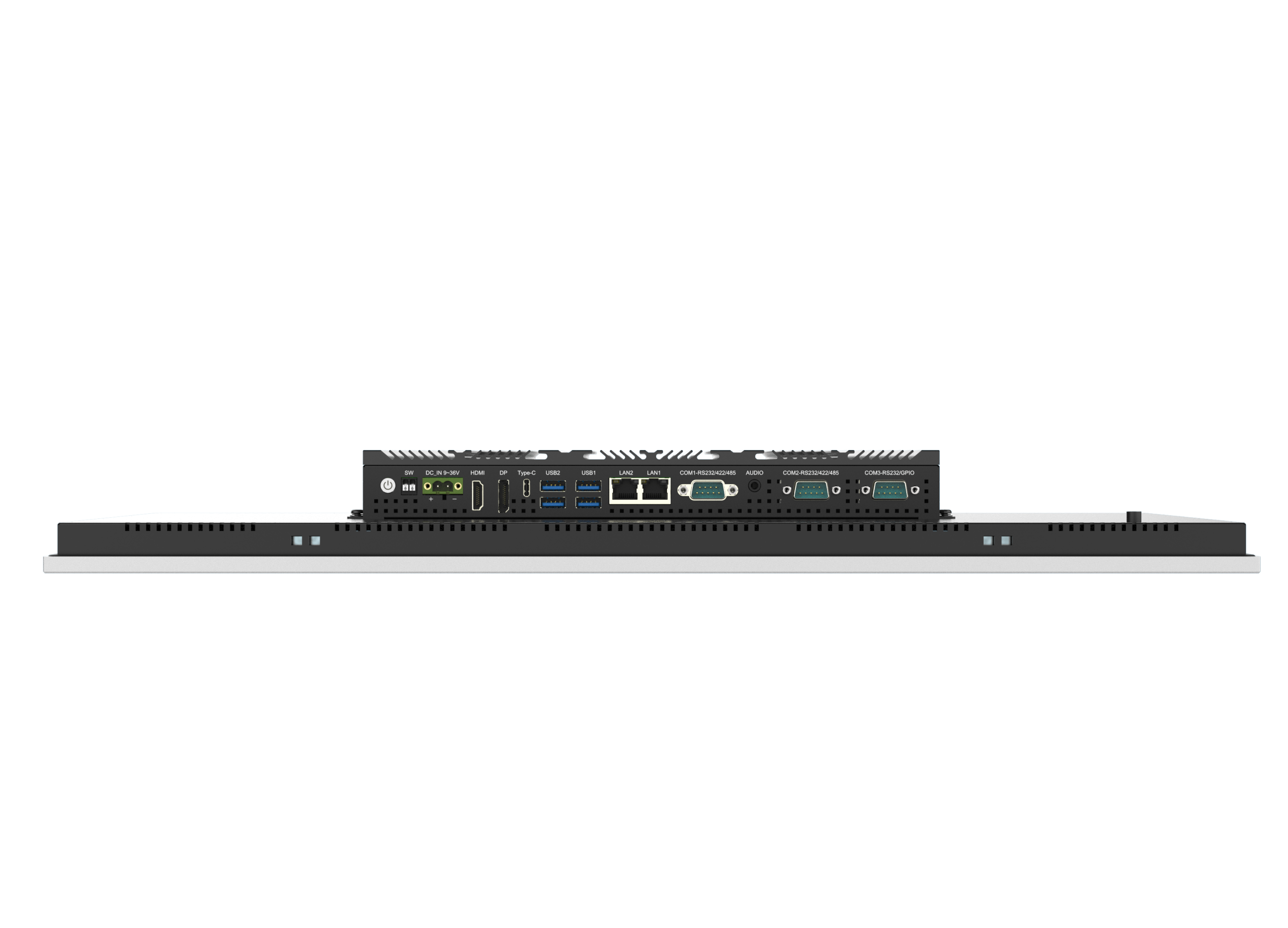 product slider image