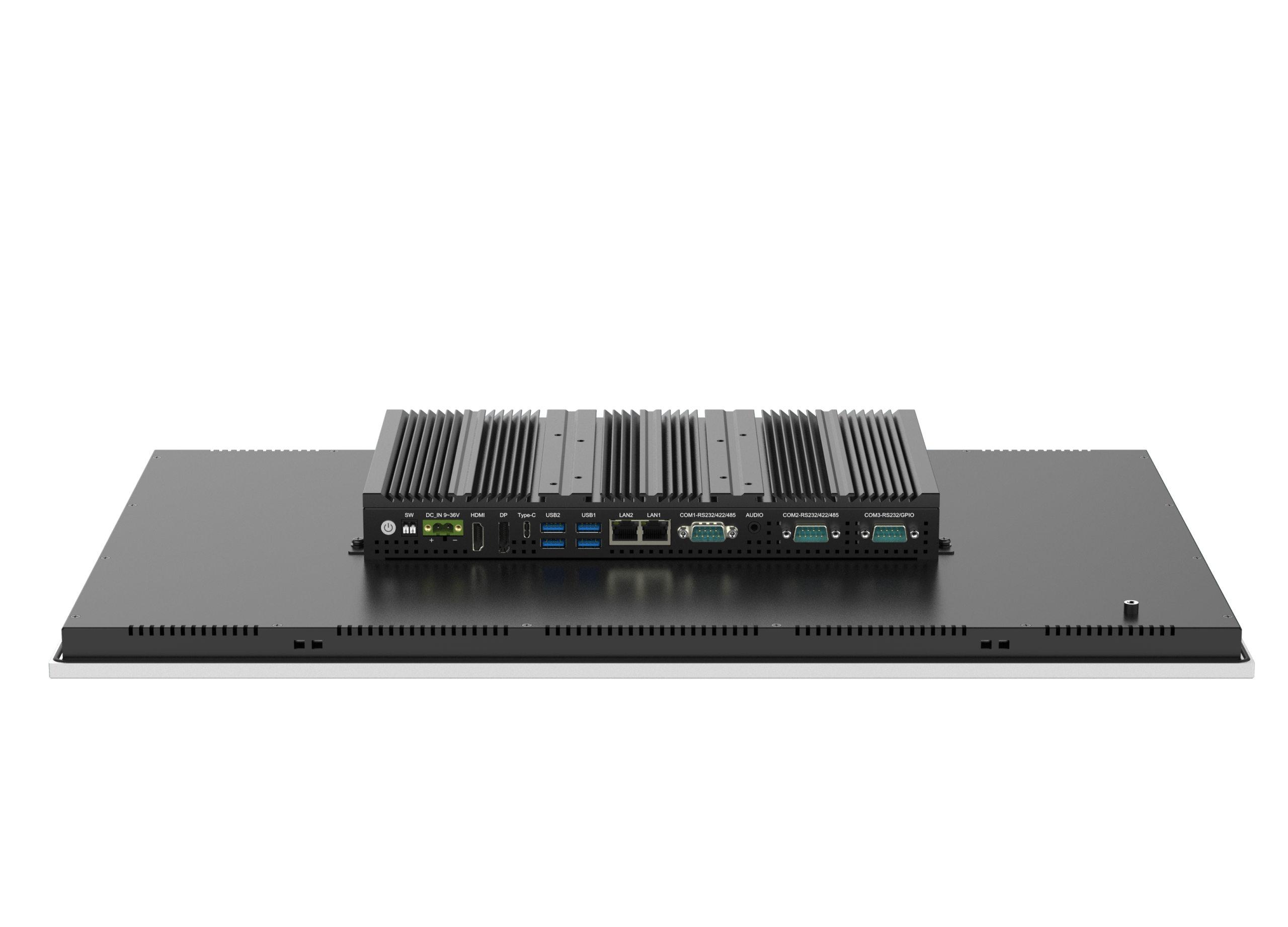 product slider image