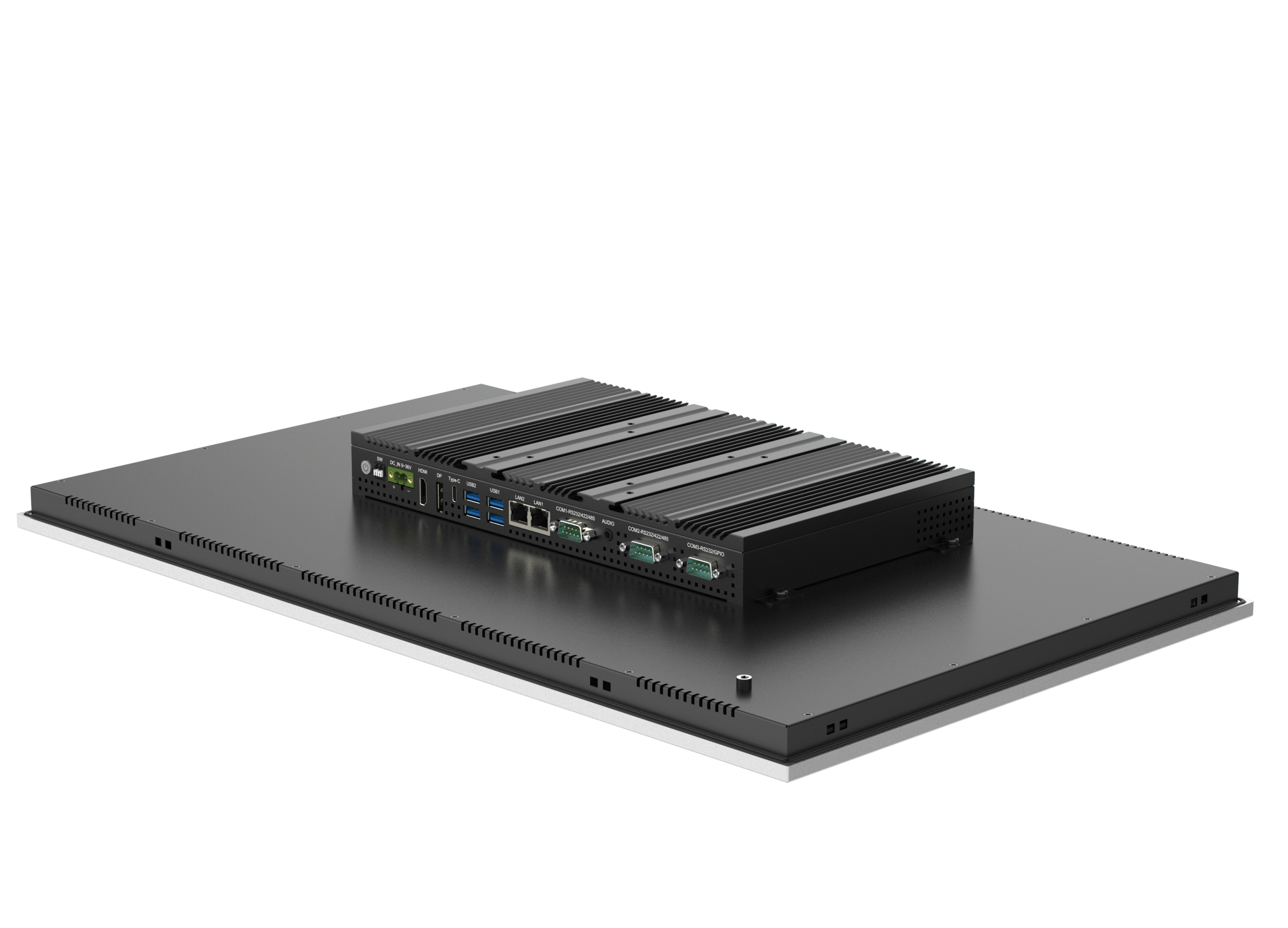 product slider image