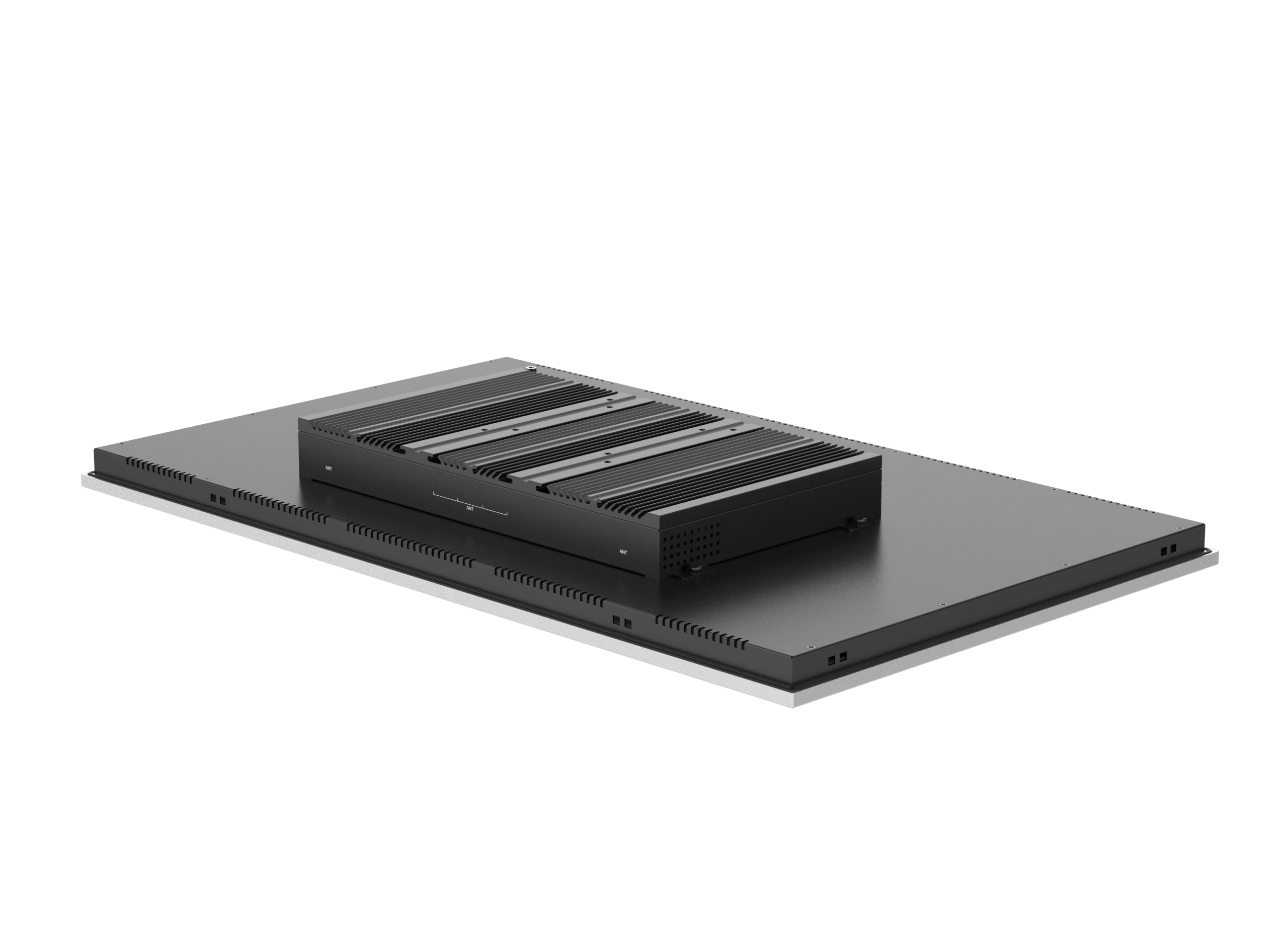 product slider image