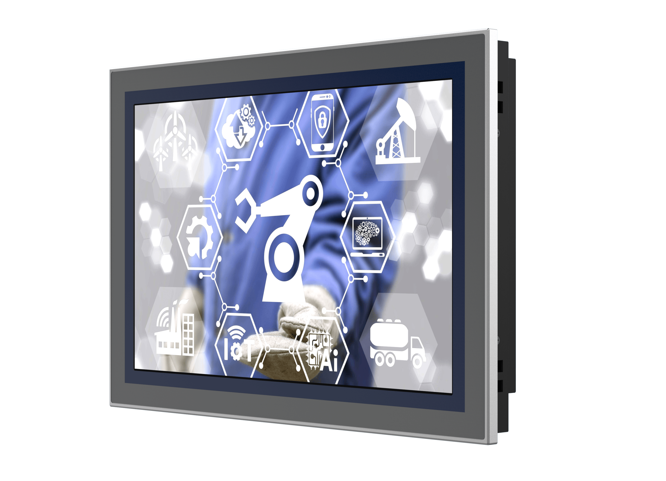 product slider image