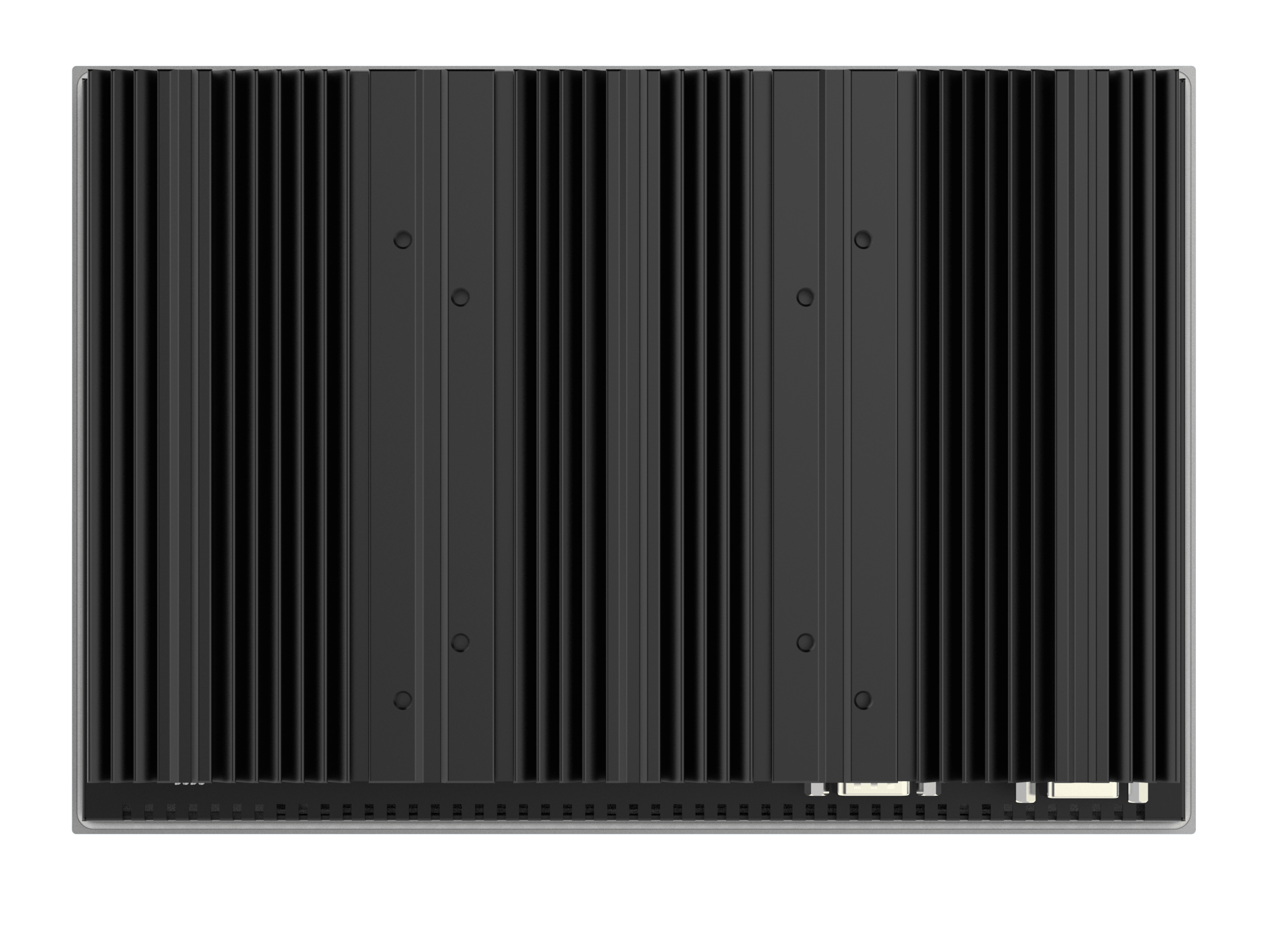 product slider image