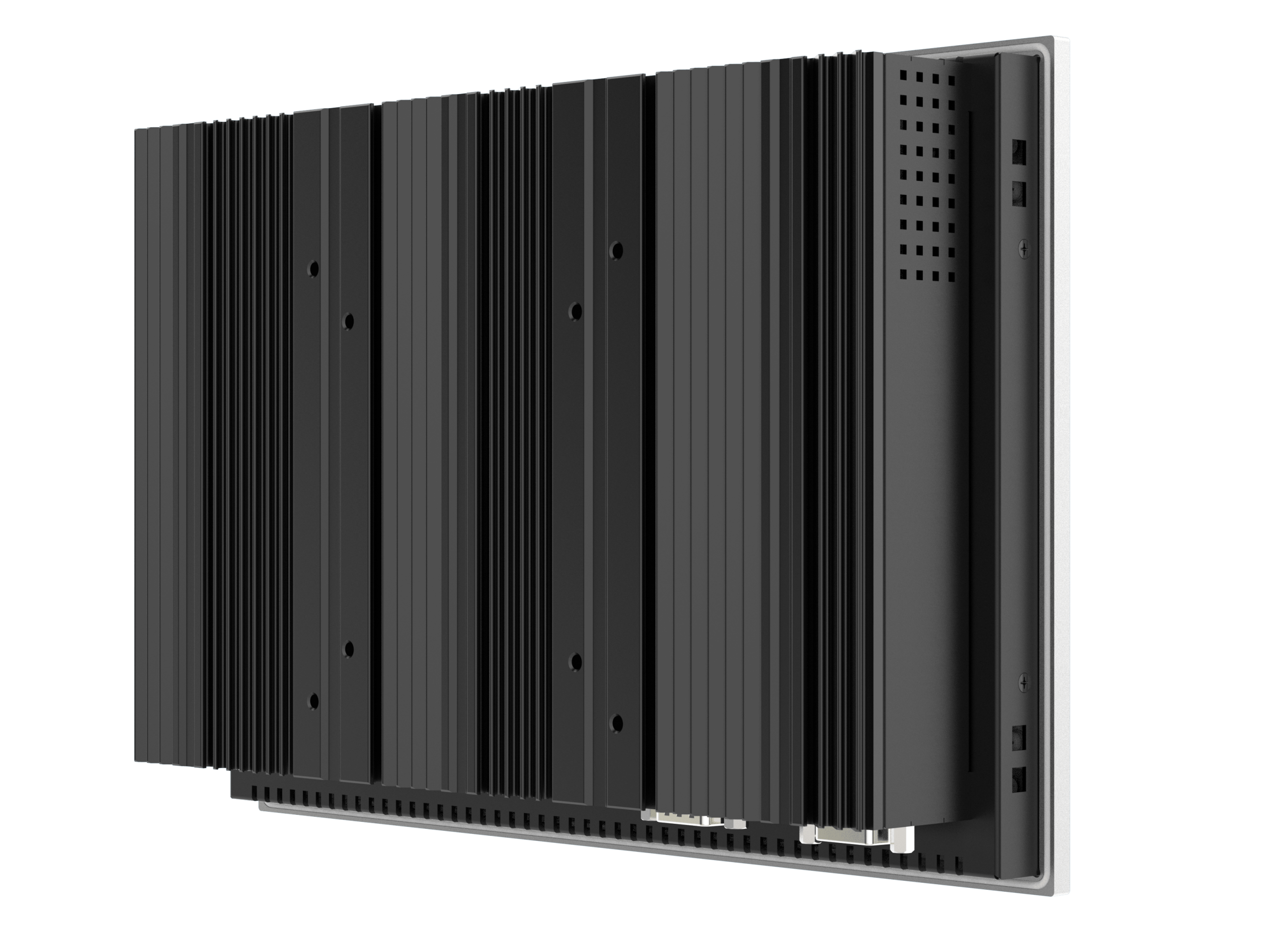 product slider image