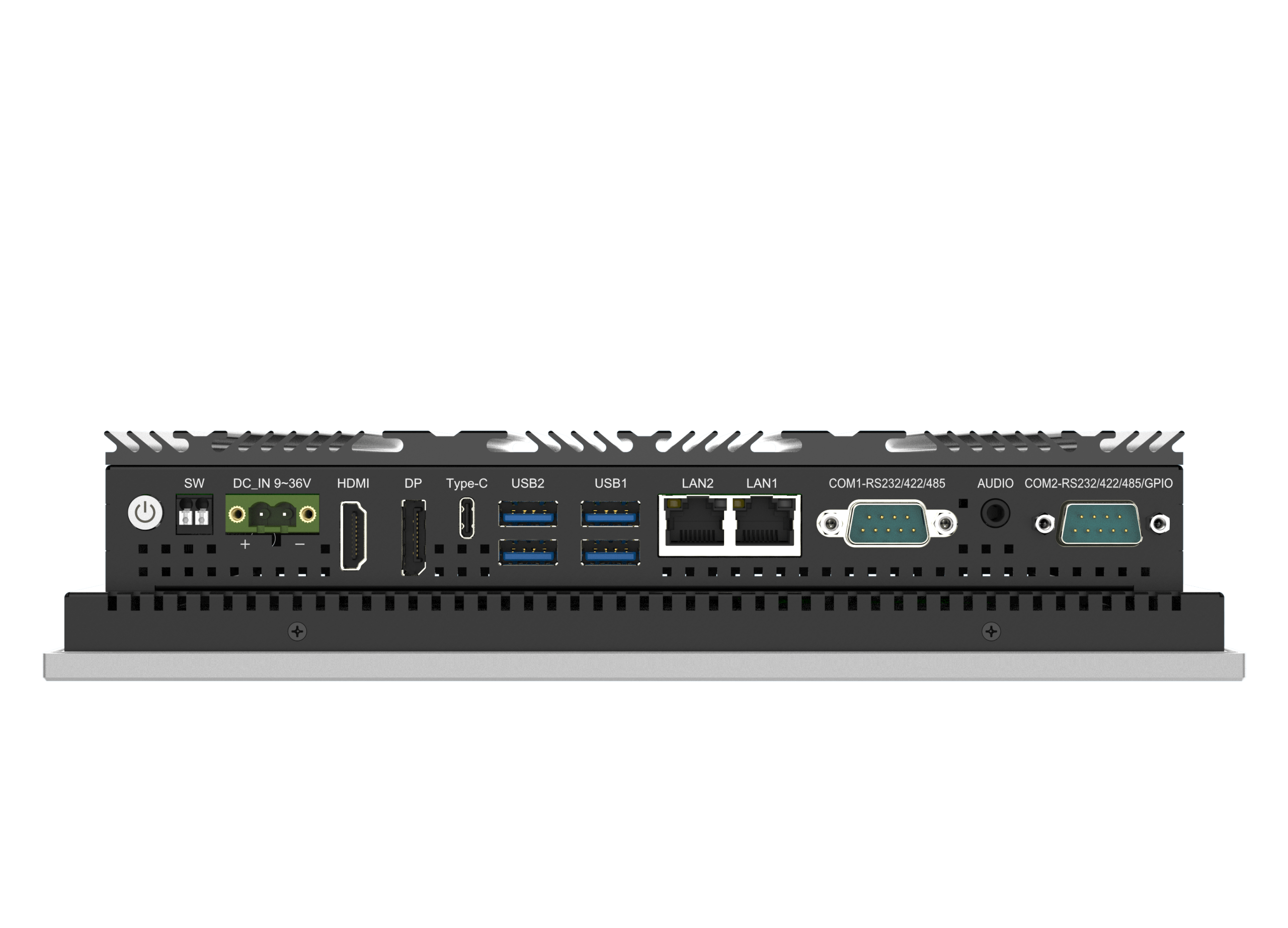 product slider image