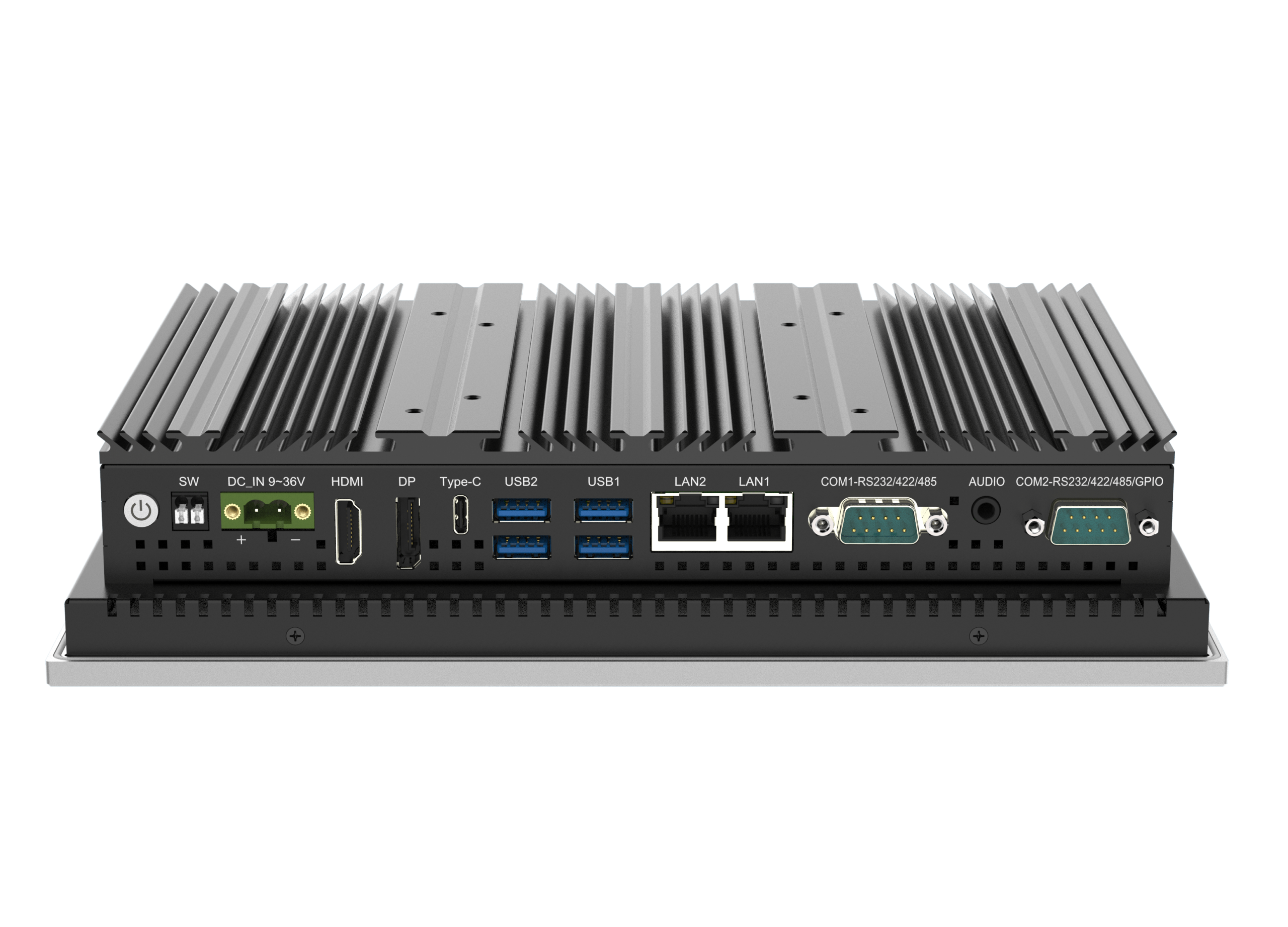 product slider image