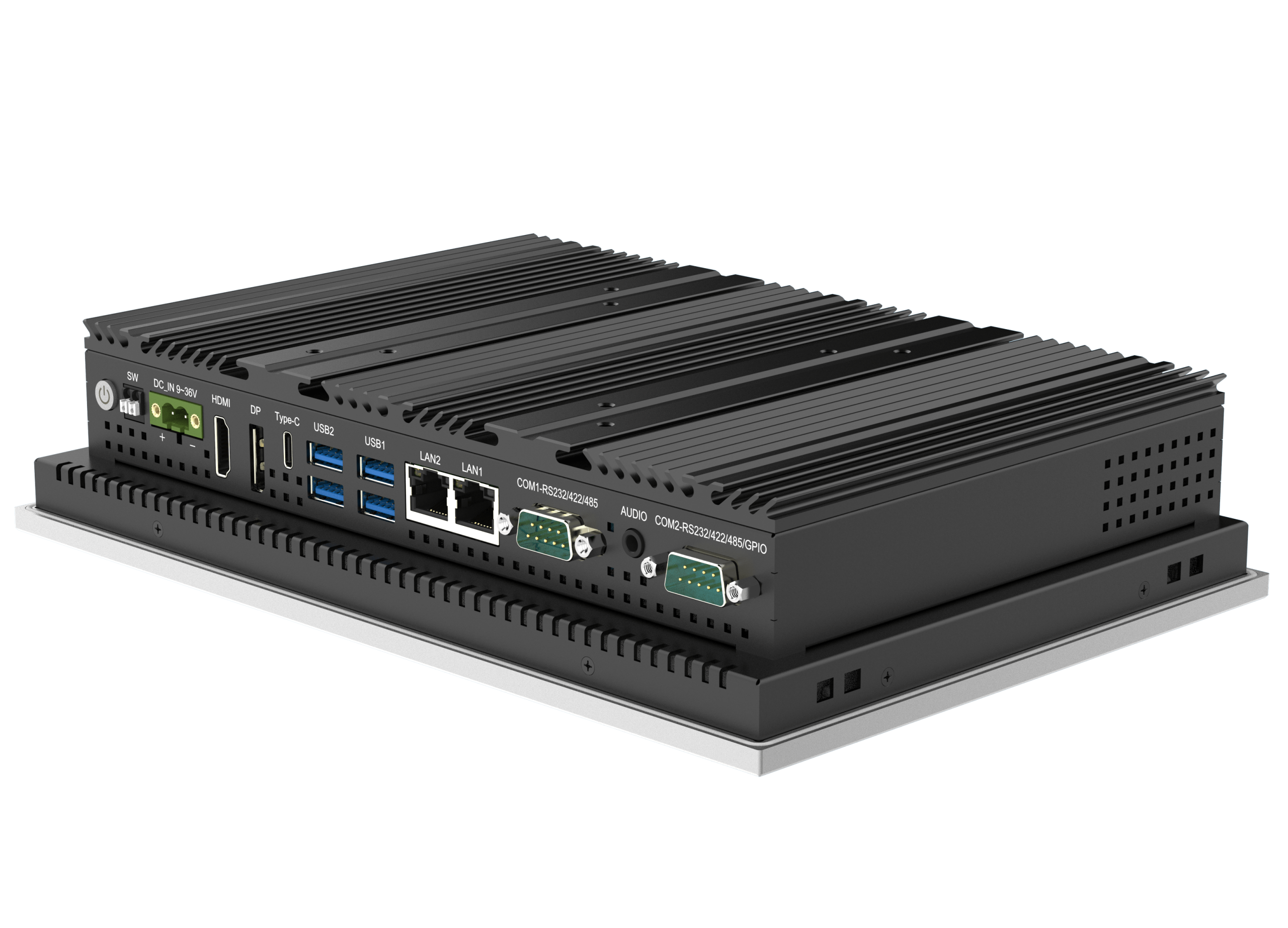 product slider image