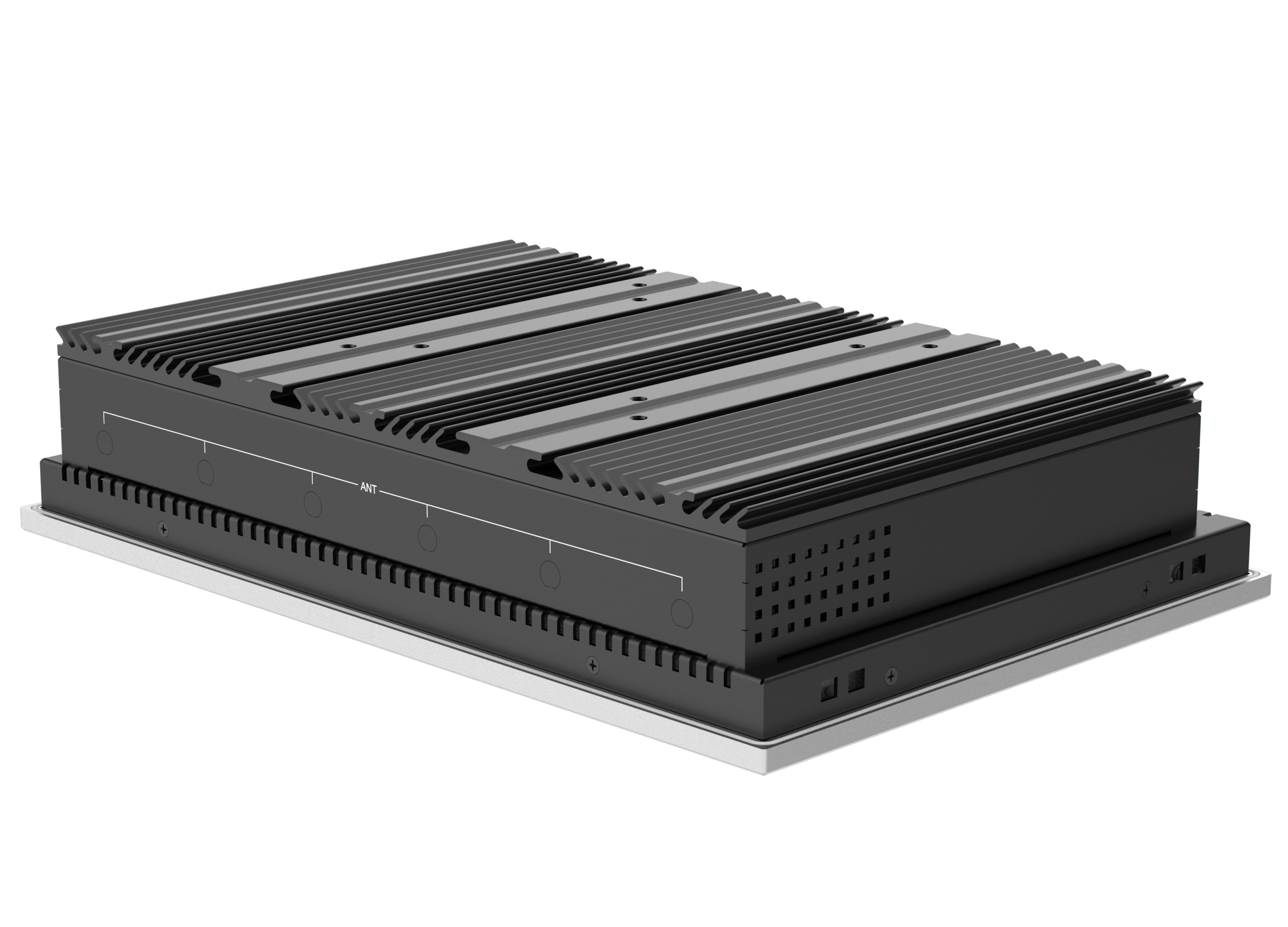 product slider image