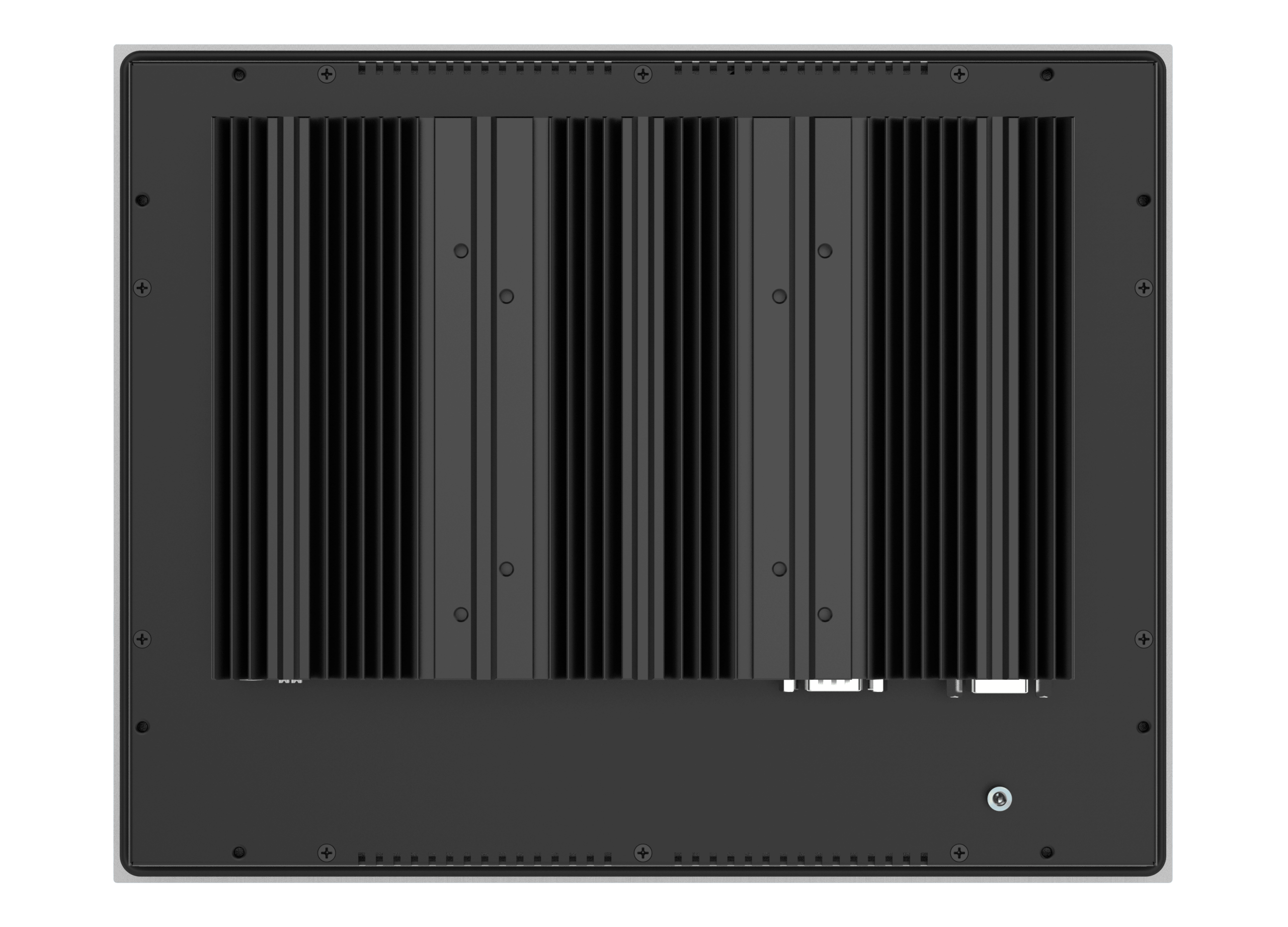 product slider image