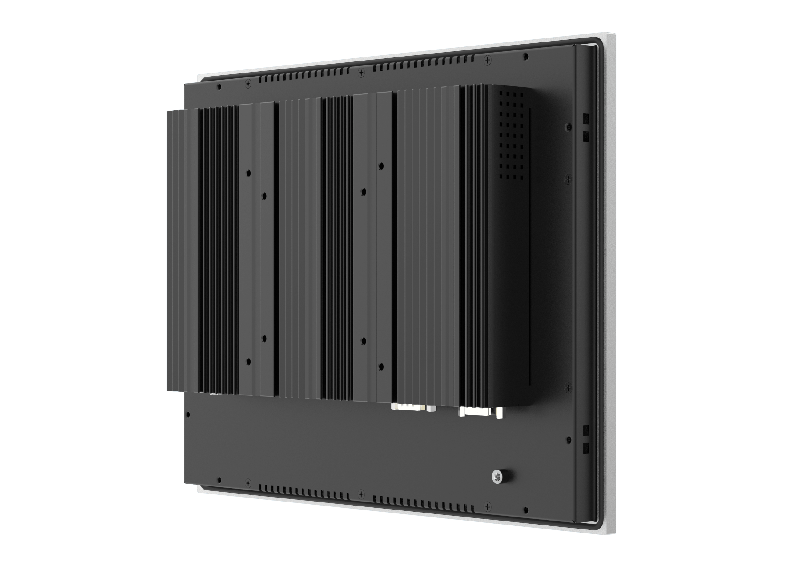 product slider image