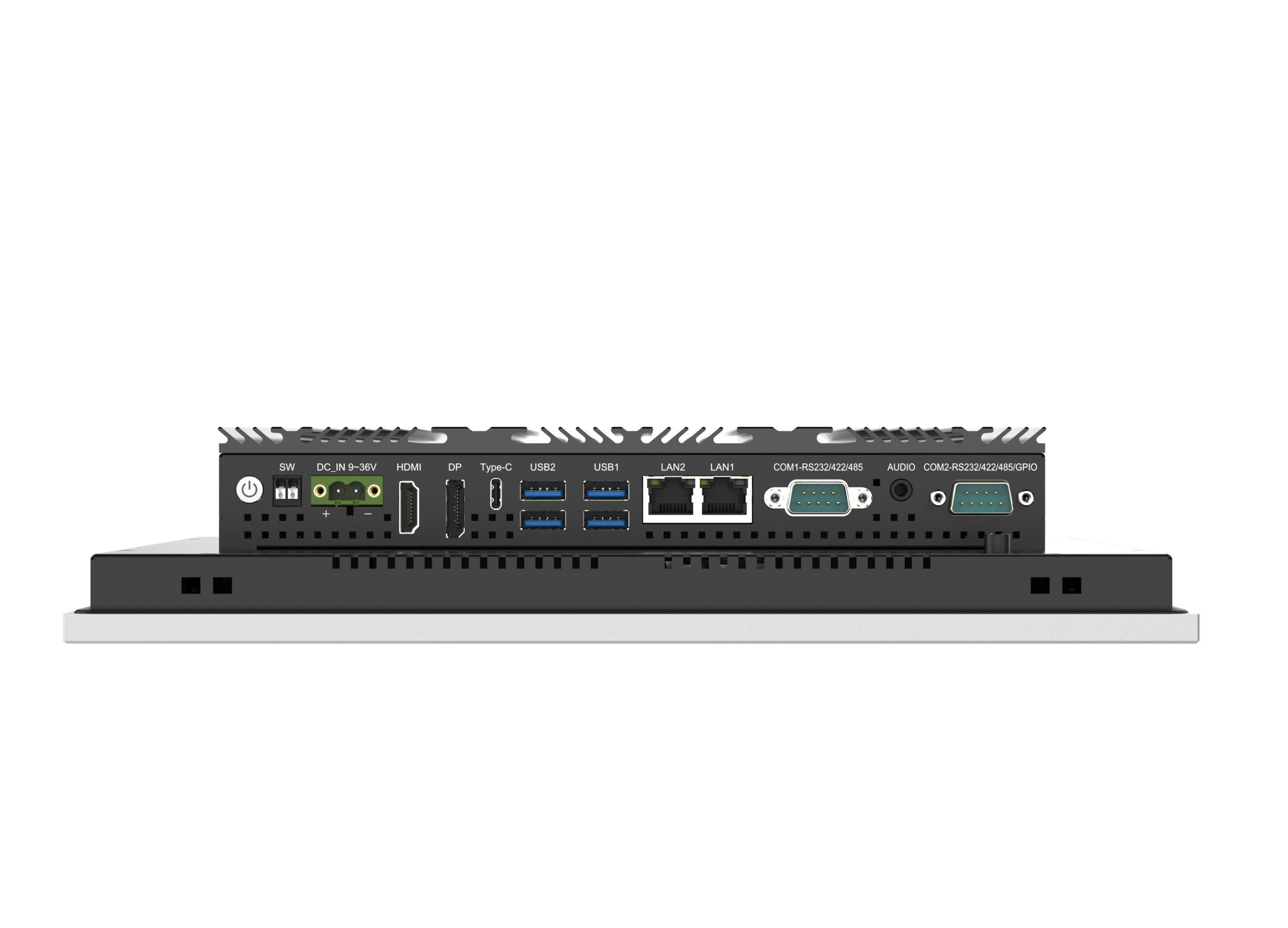 product slider image