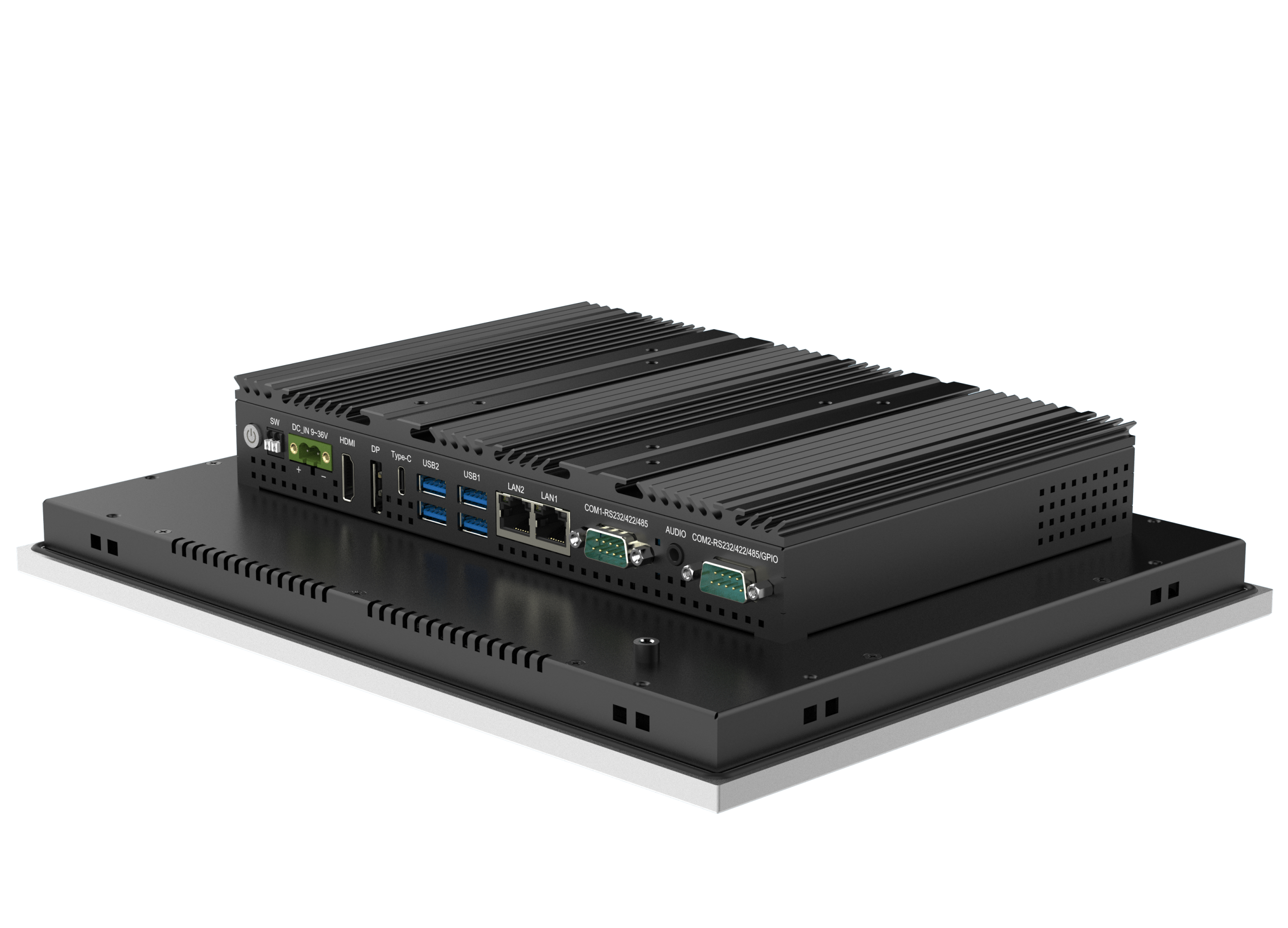 product slider image