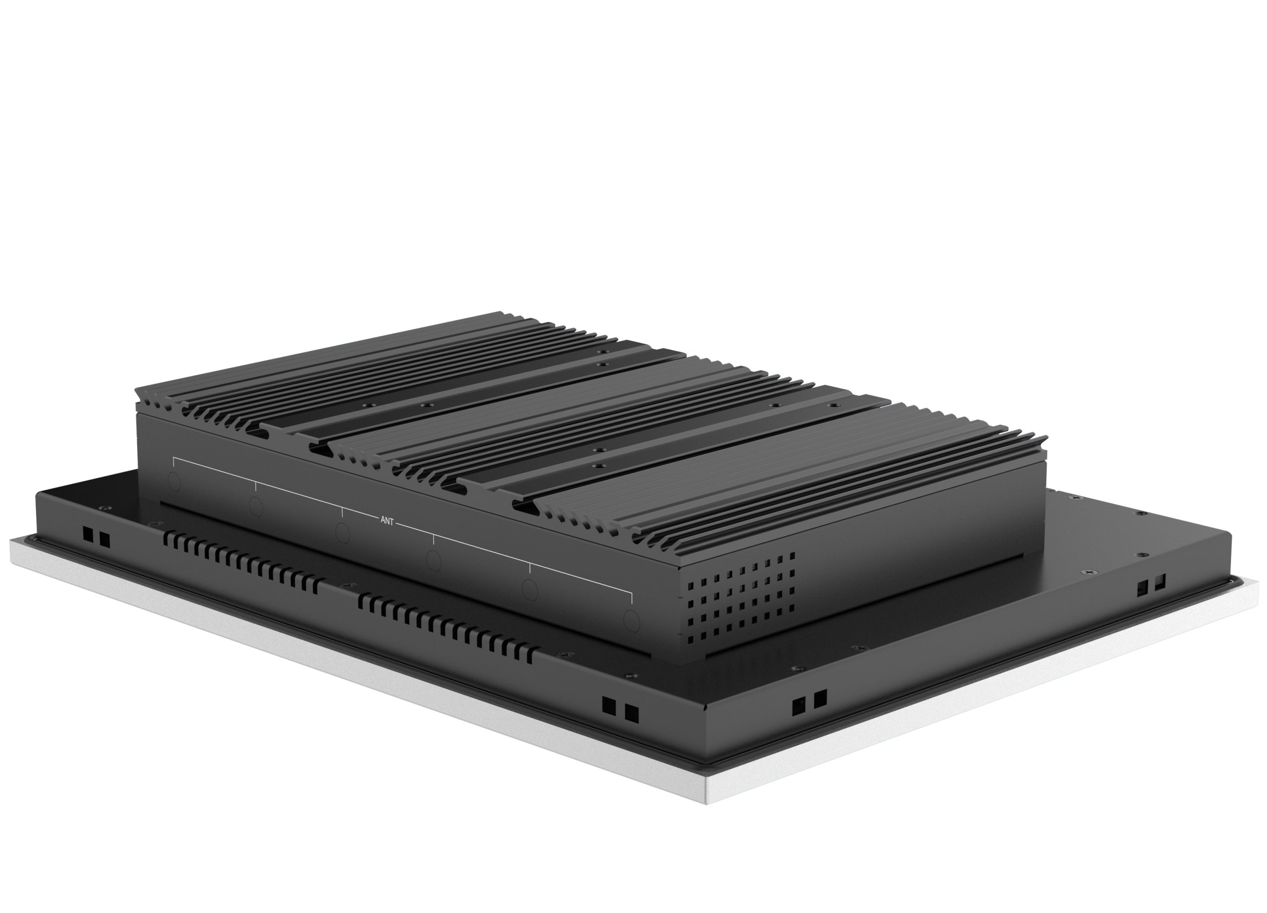 product slider image