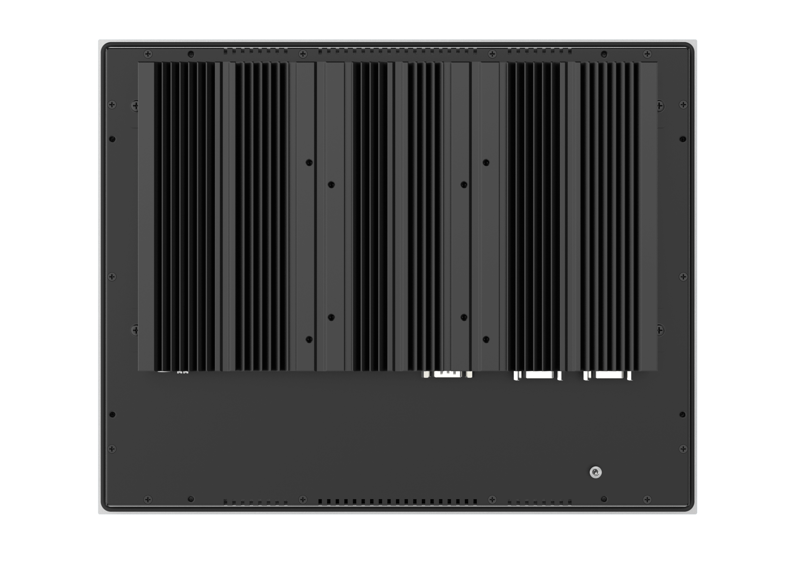 product slider image