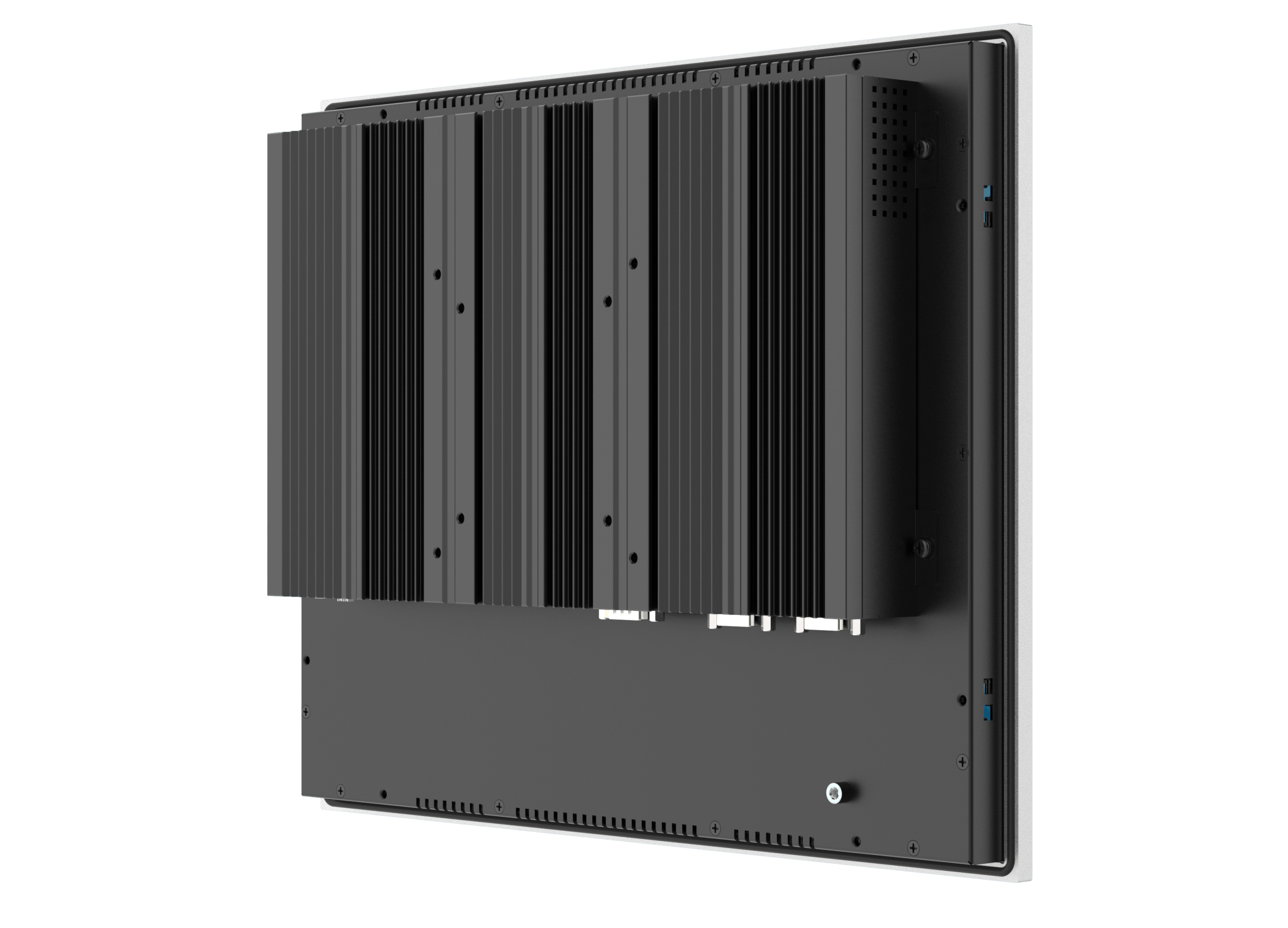 product slider image