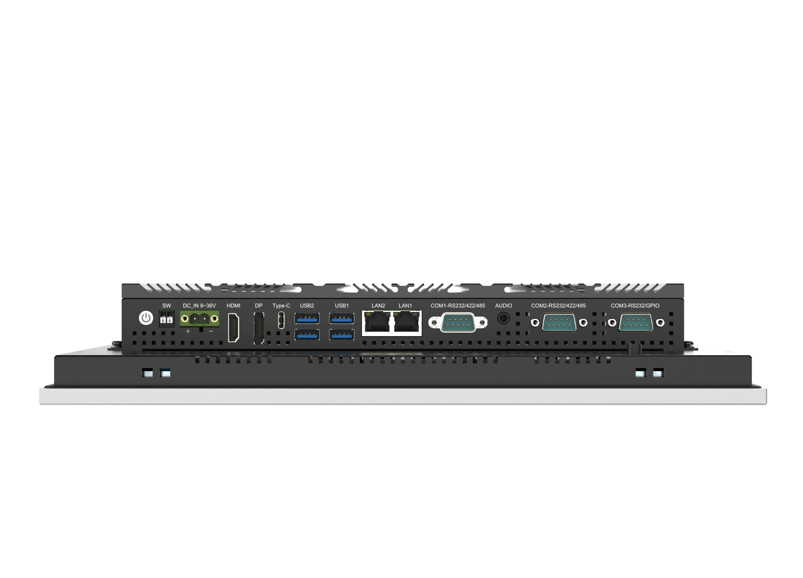 product slider image