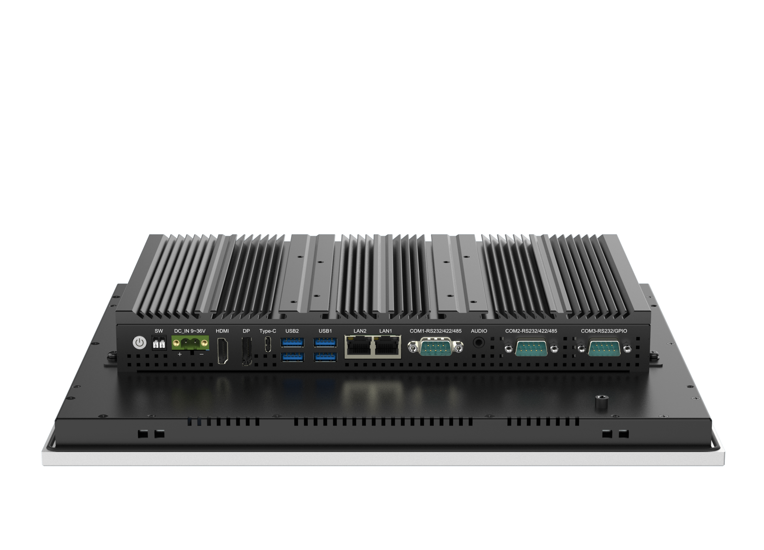 product slider image