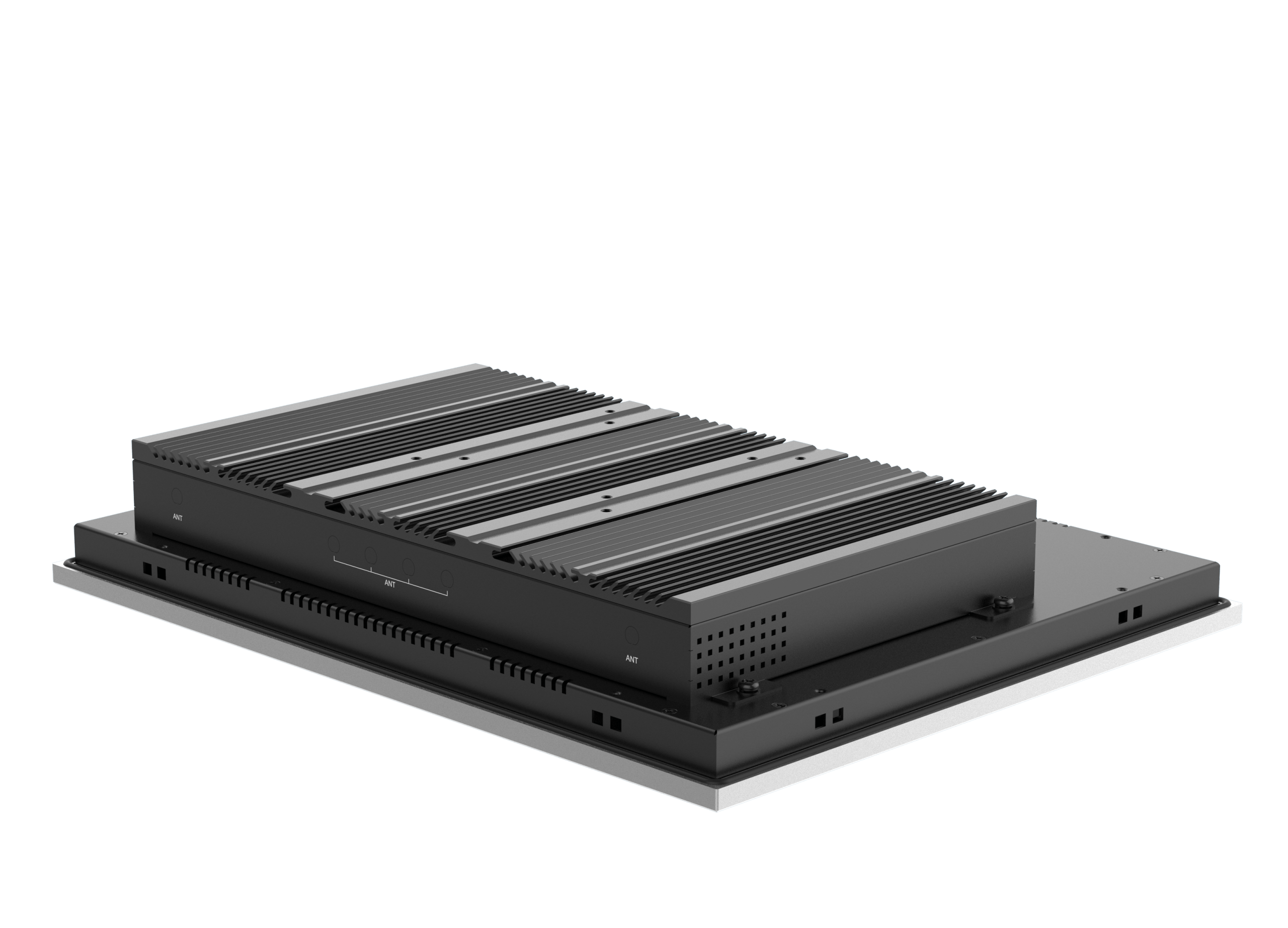 product slider image