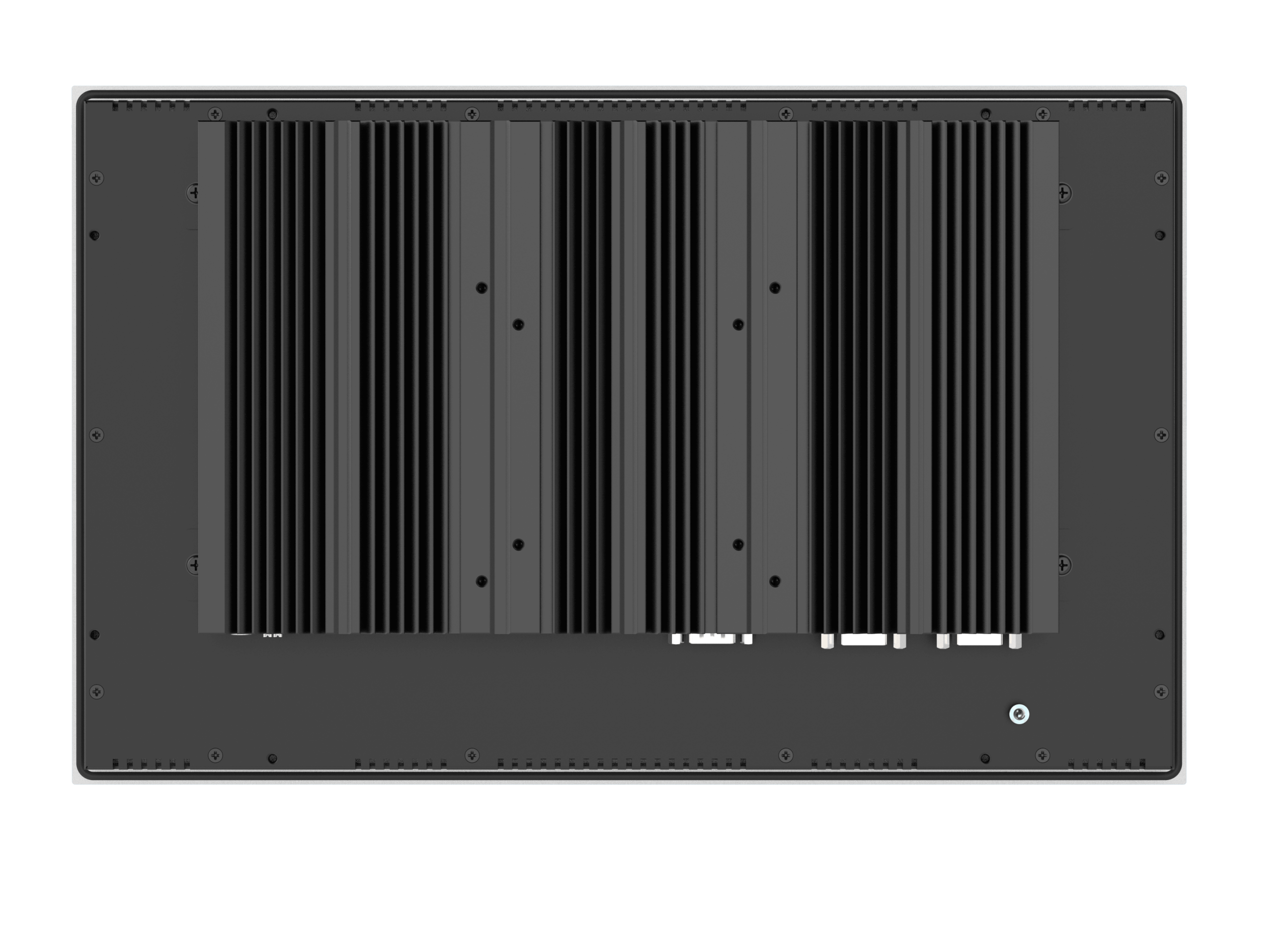 product slider image