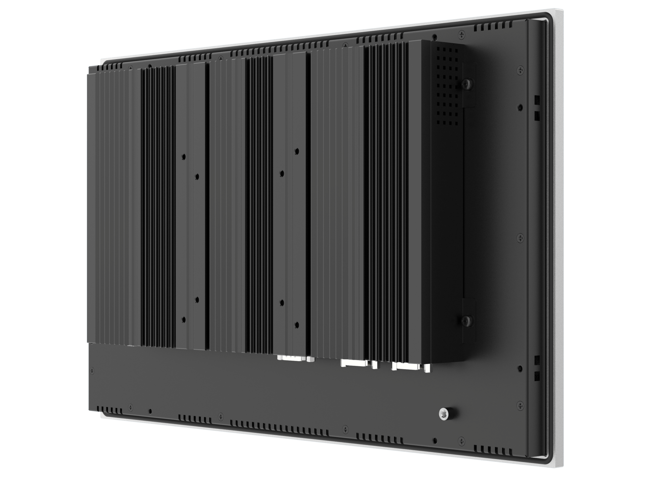 product slider image