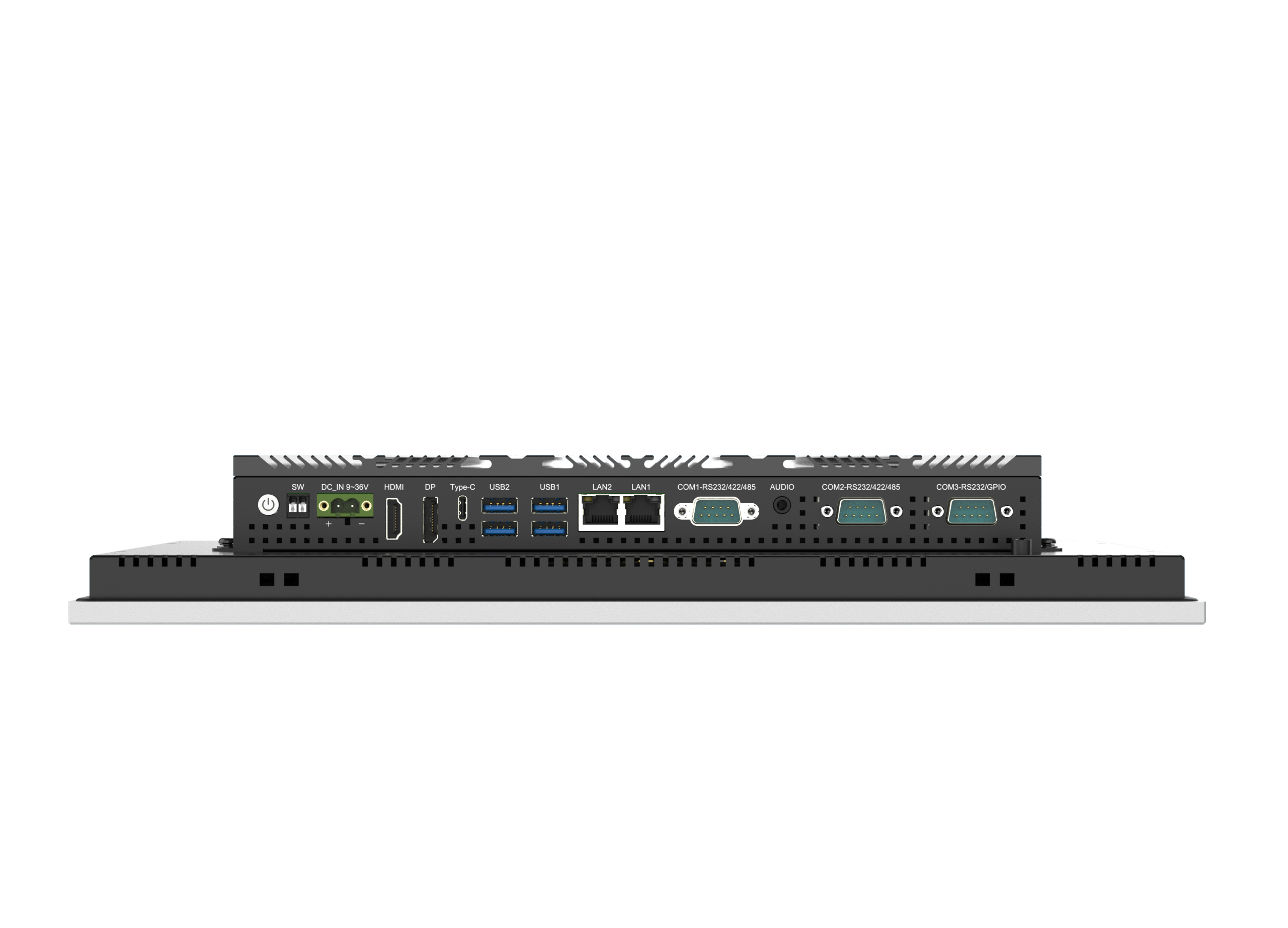 product slider image