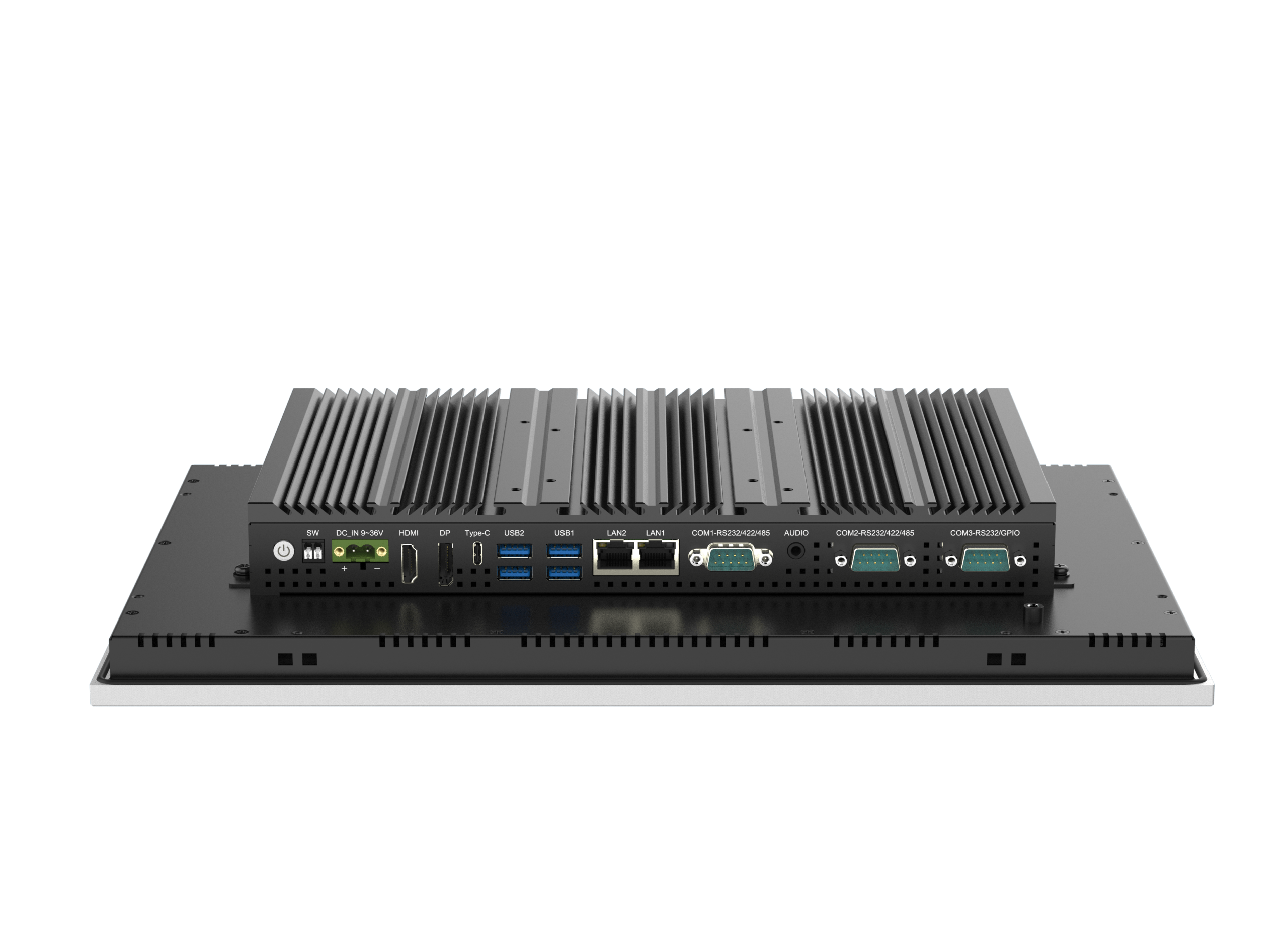 product slider image