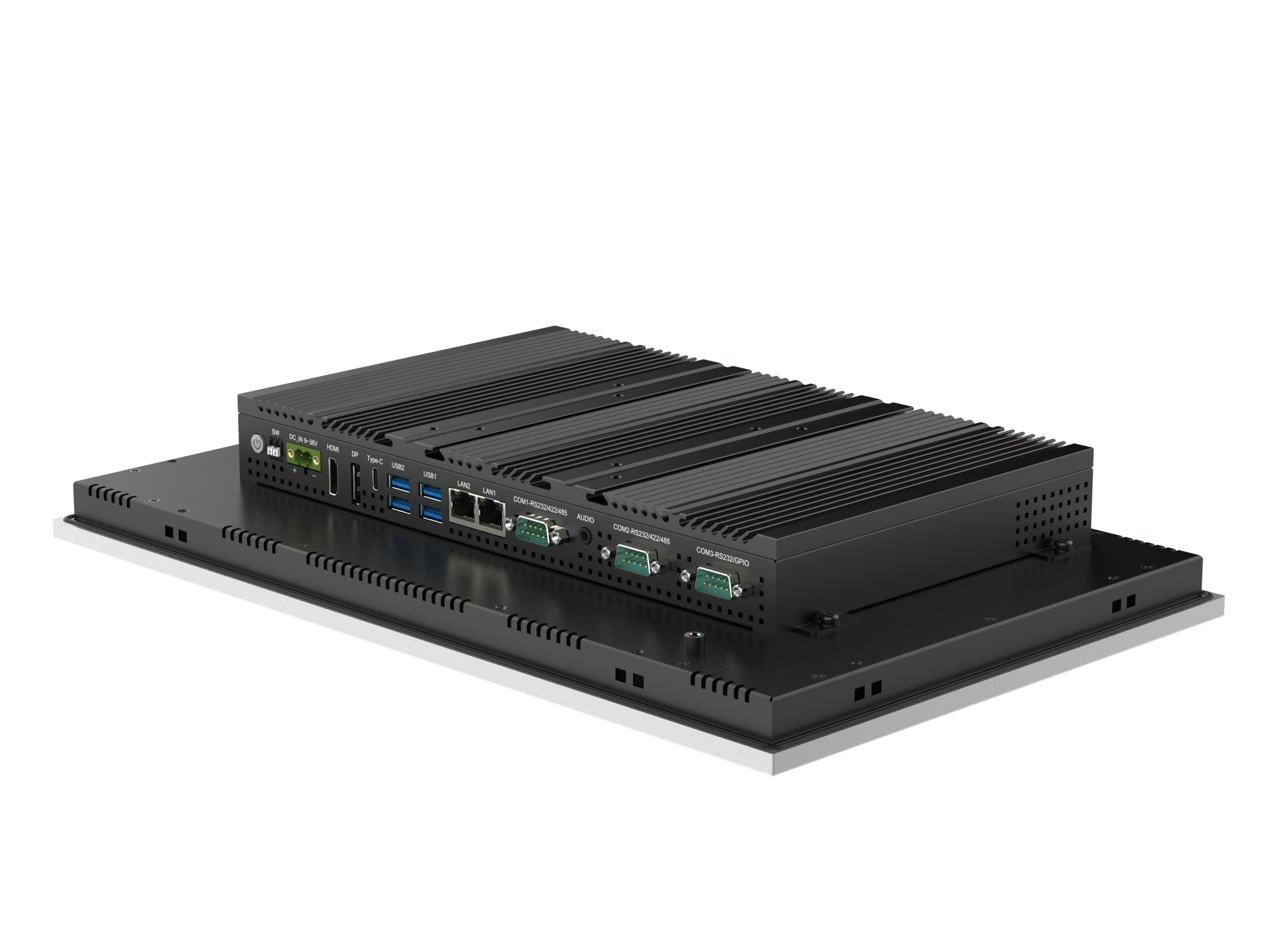 product slider image