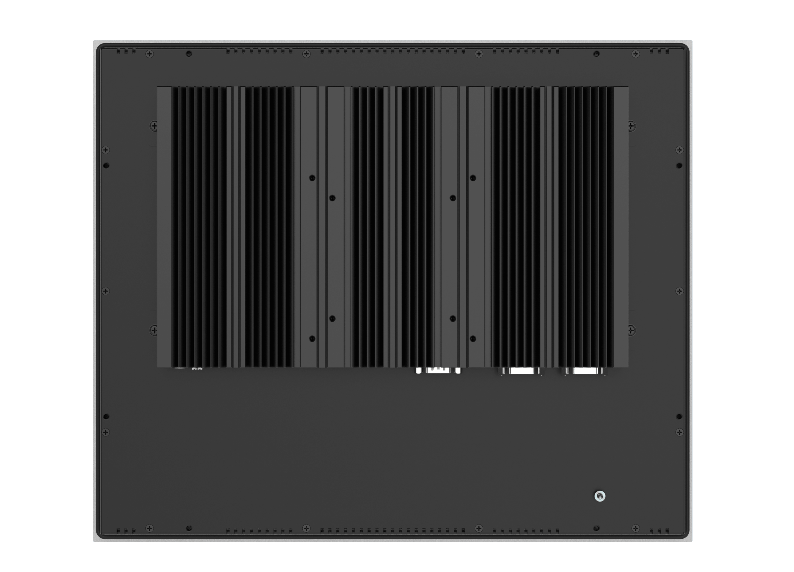 product slider image