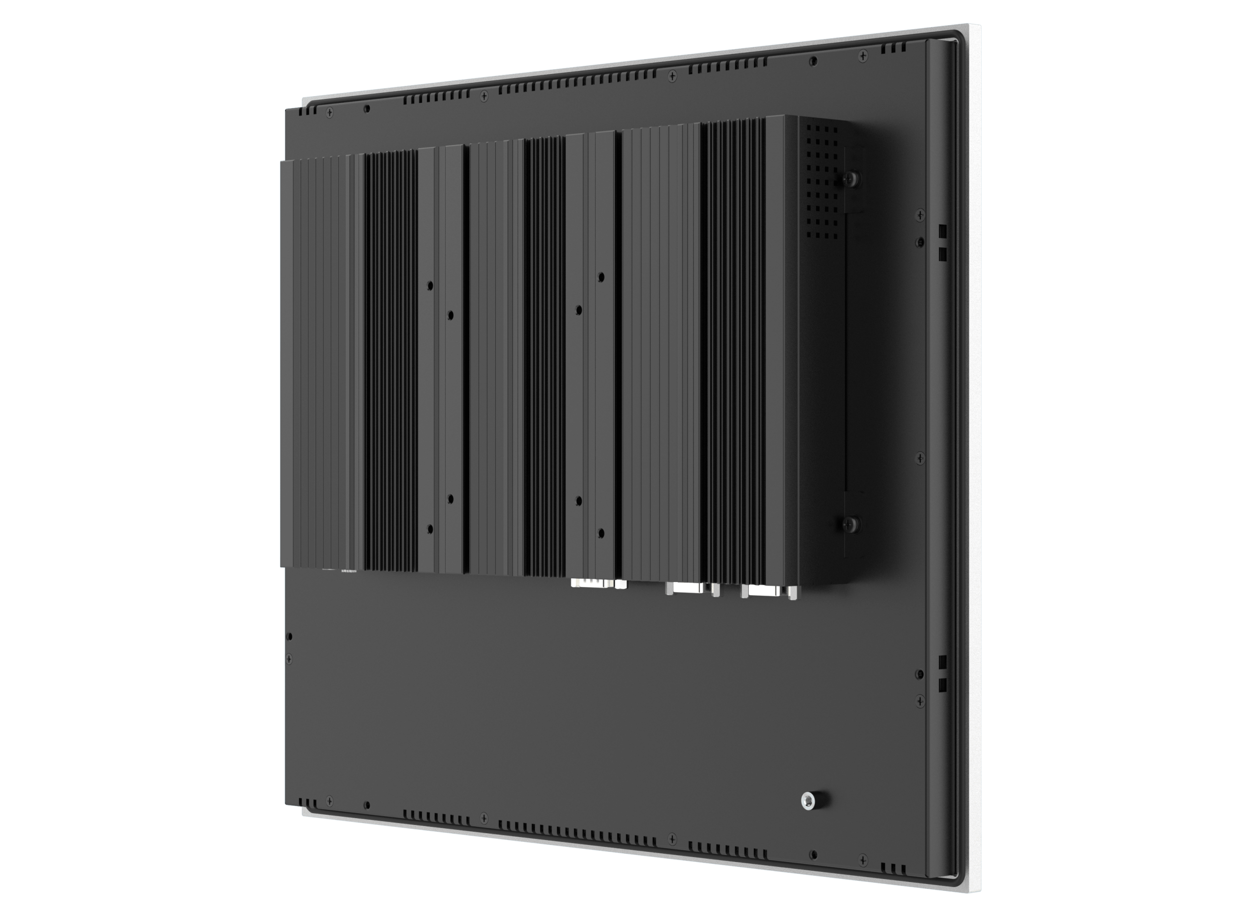 product slider image