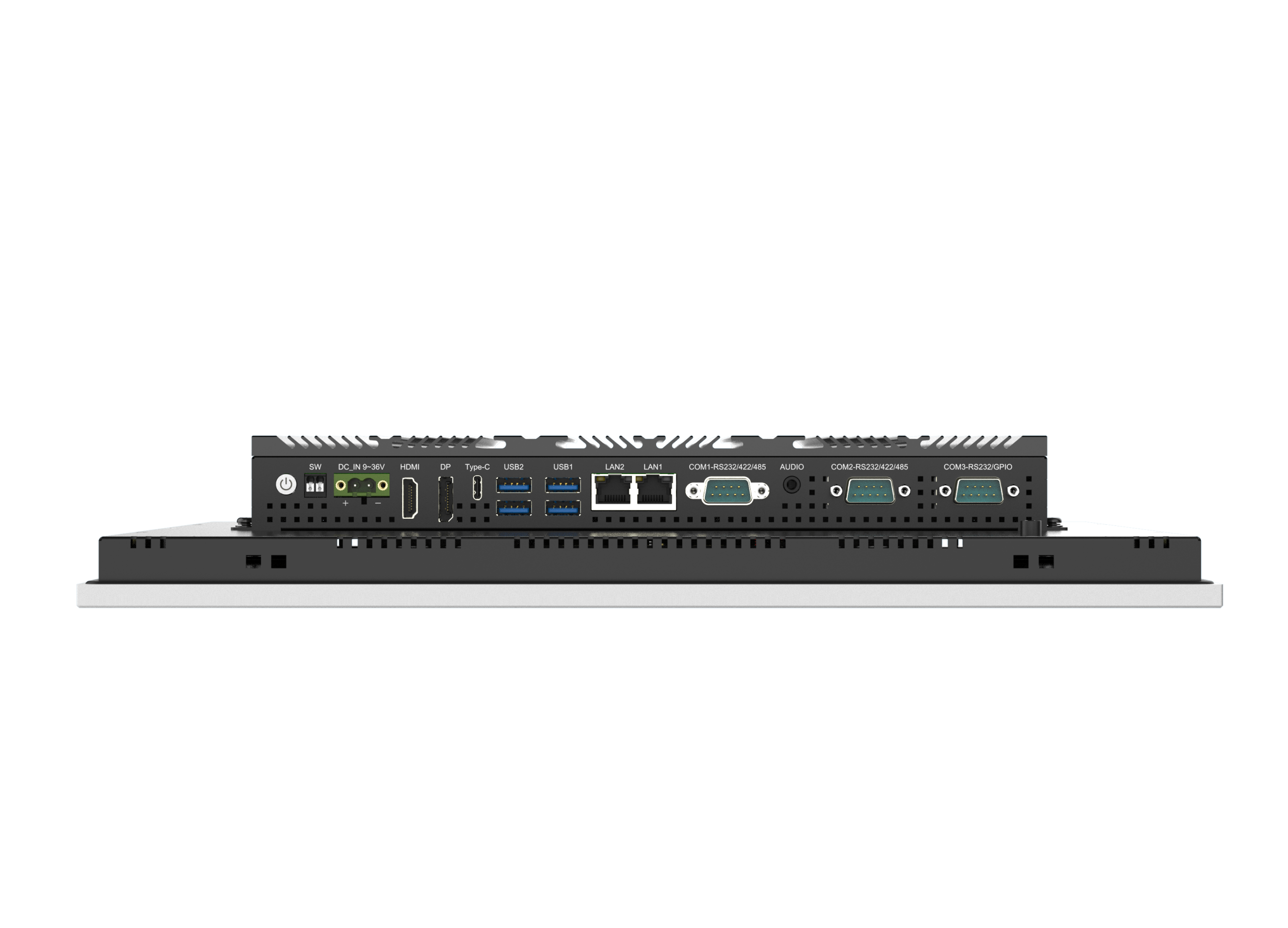 product slider image