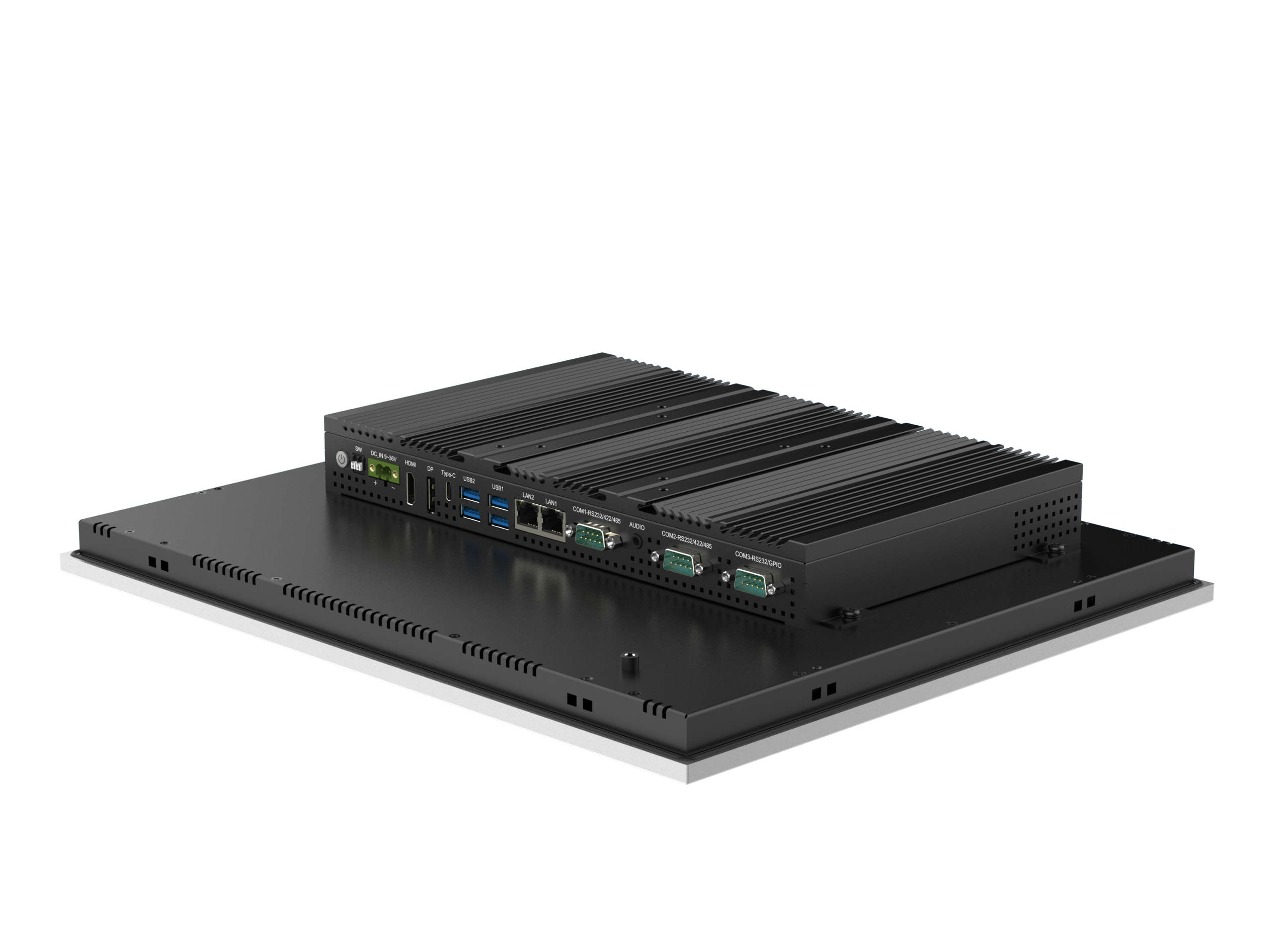 product slider image