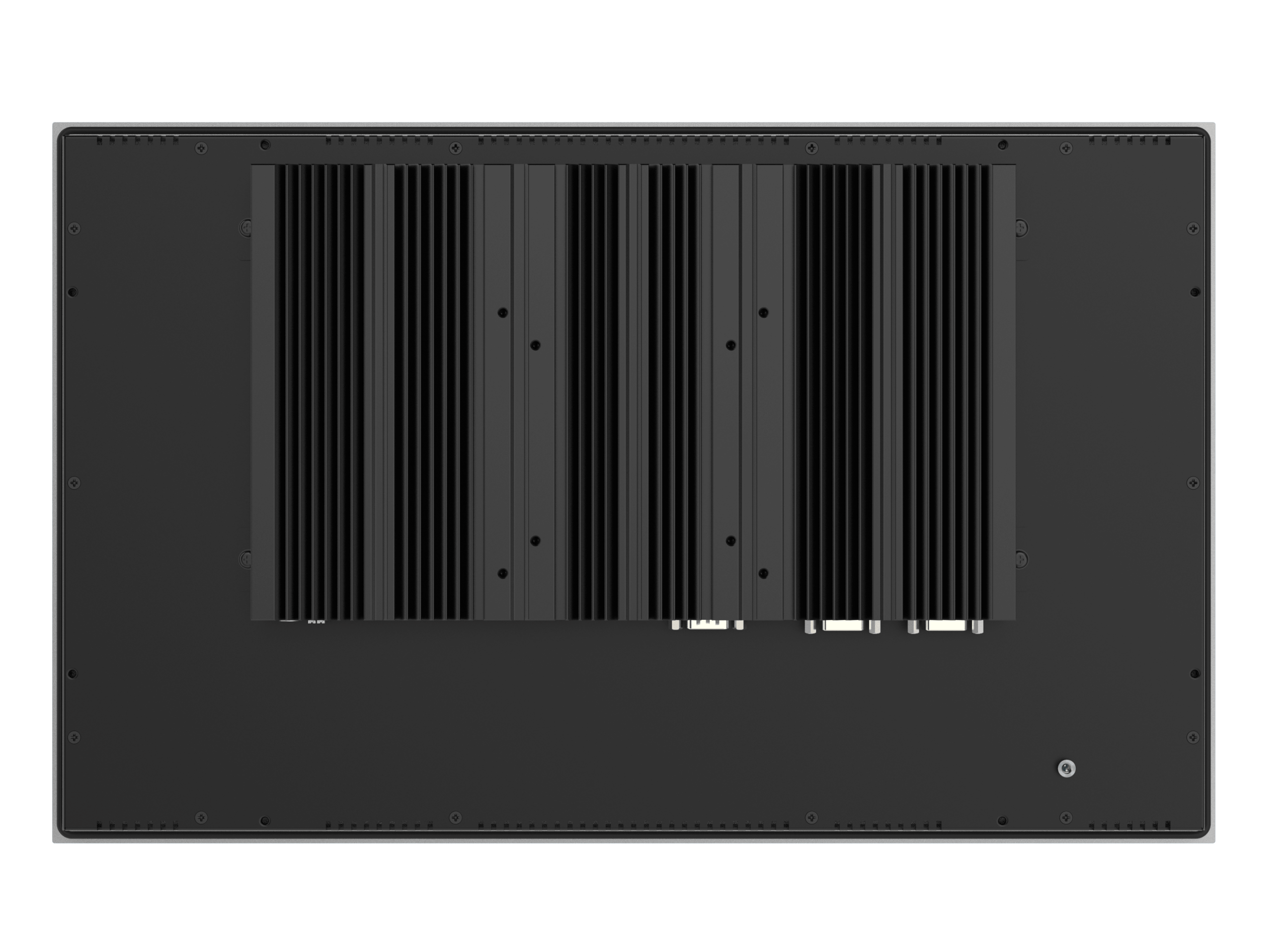 product slider image