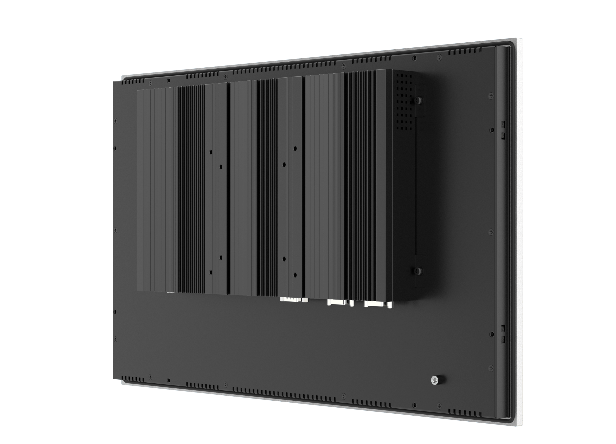 product slider image