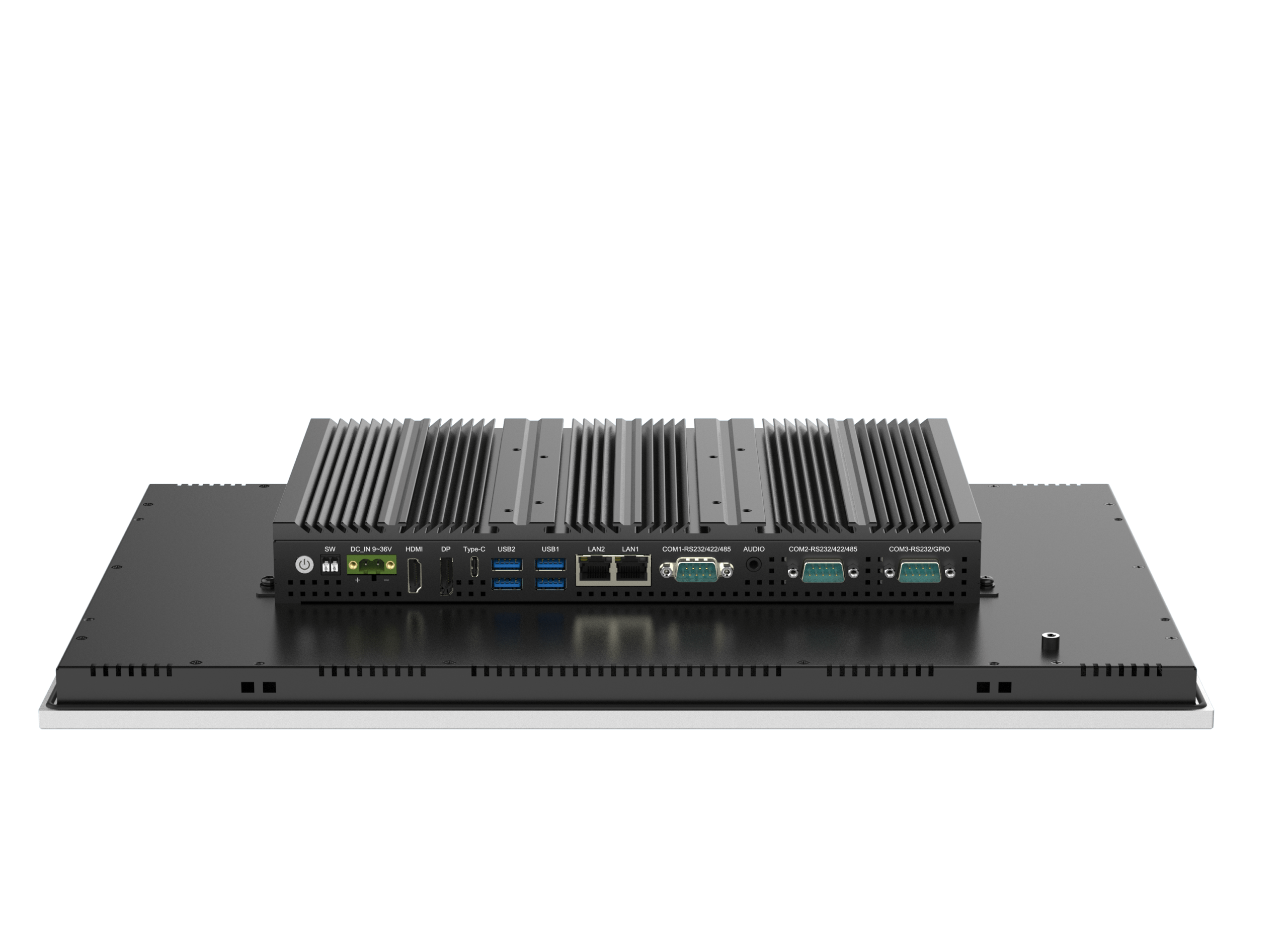 product slider image