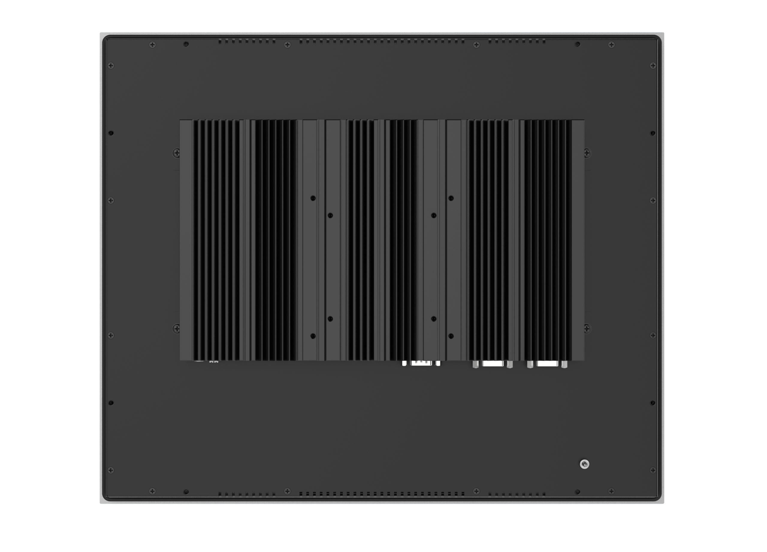 product slider image