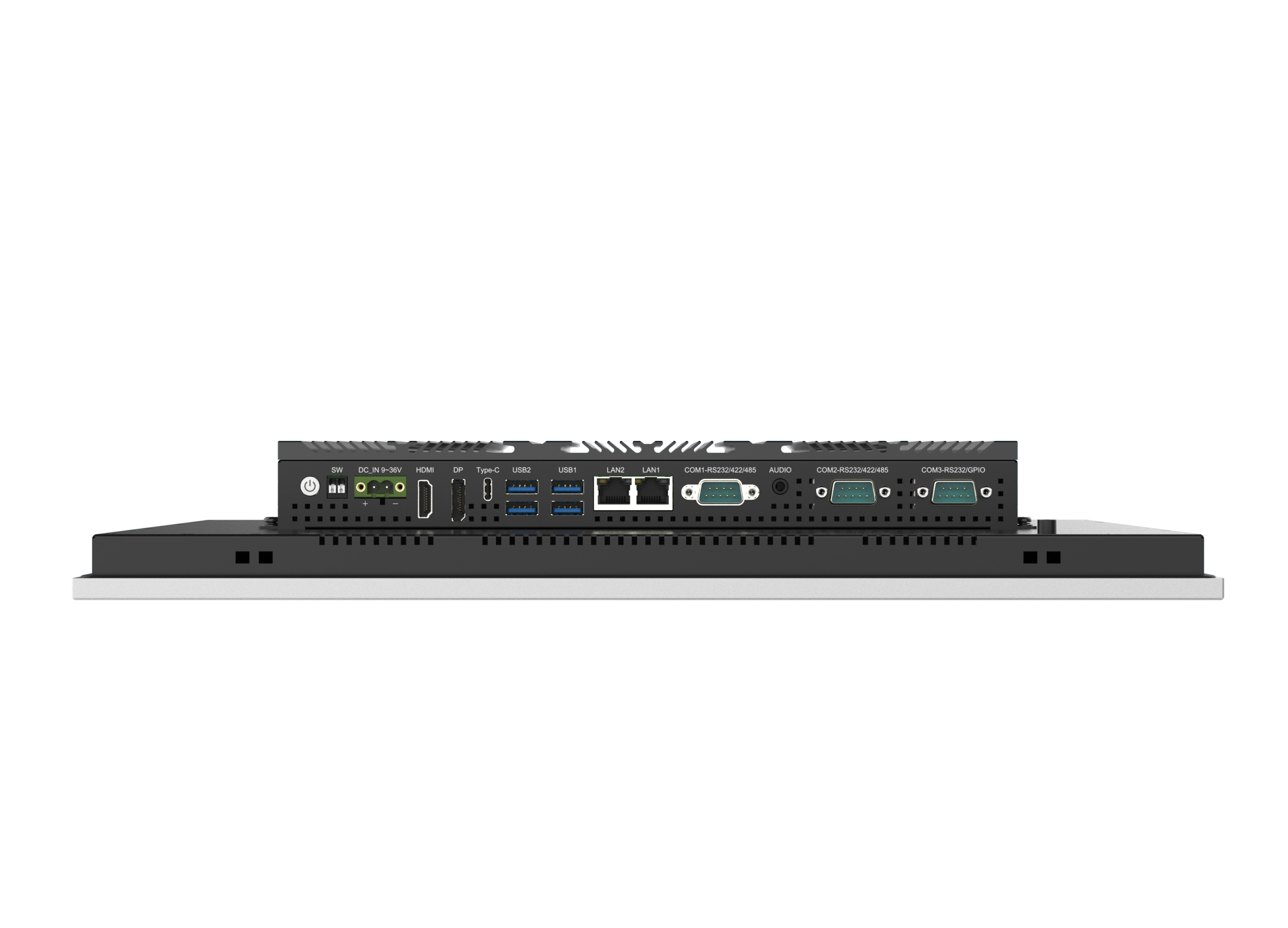 product slider image