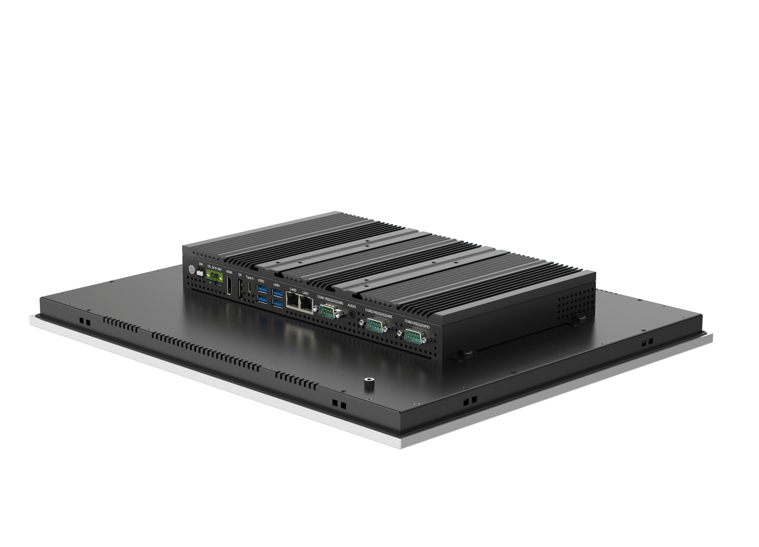 product slider image