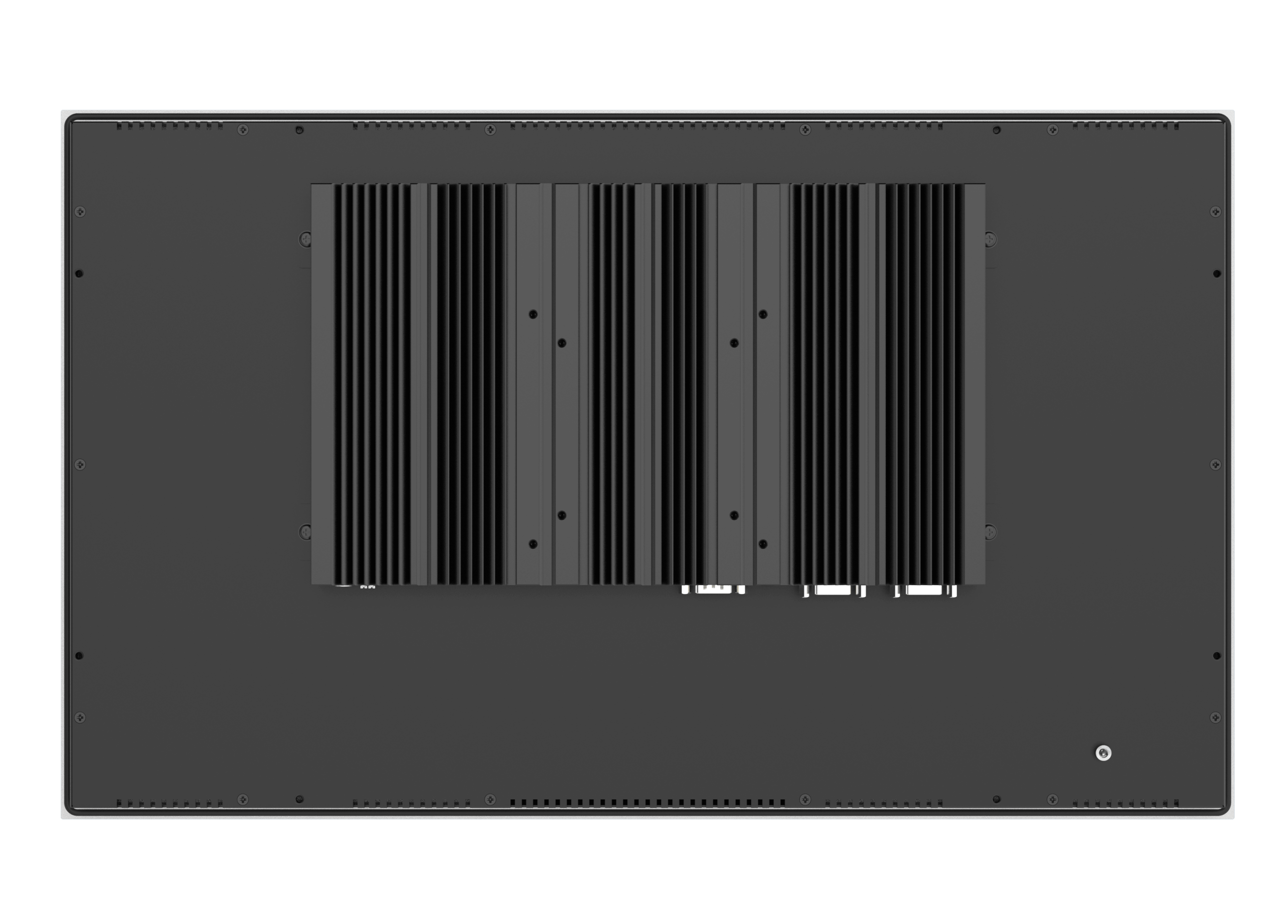 product slider image