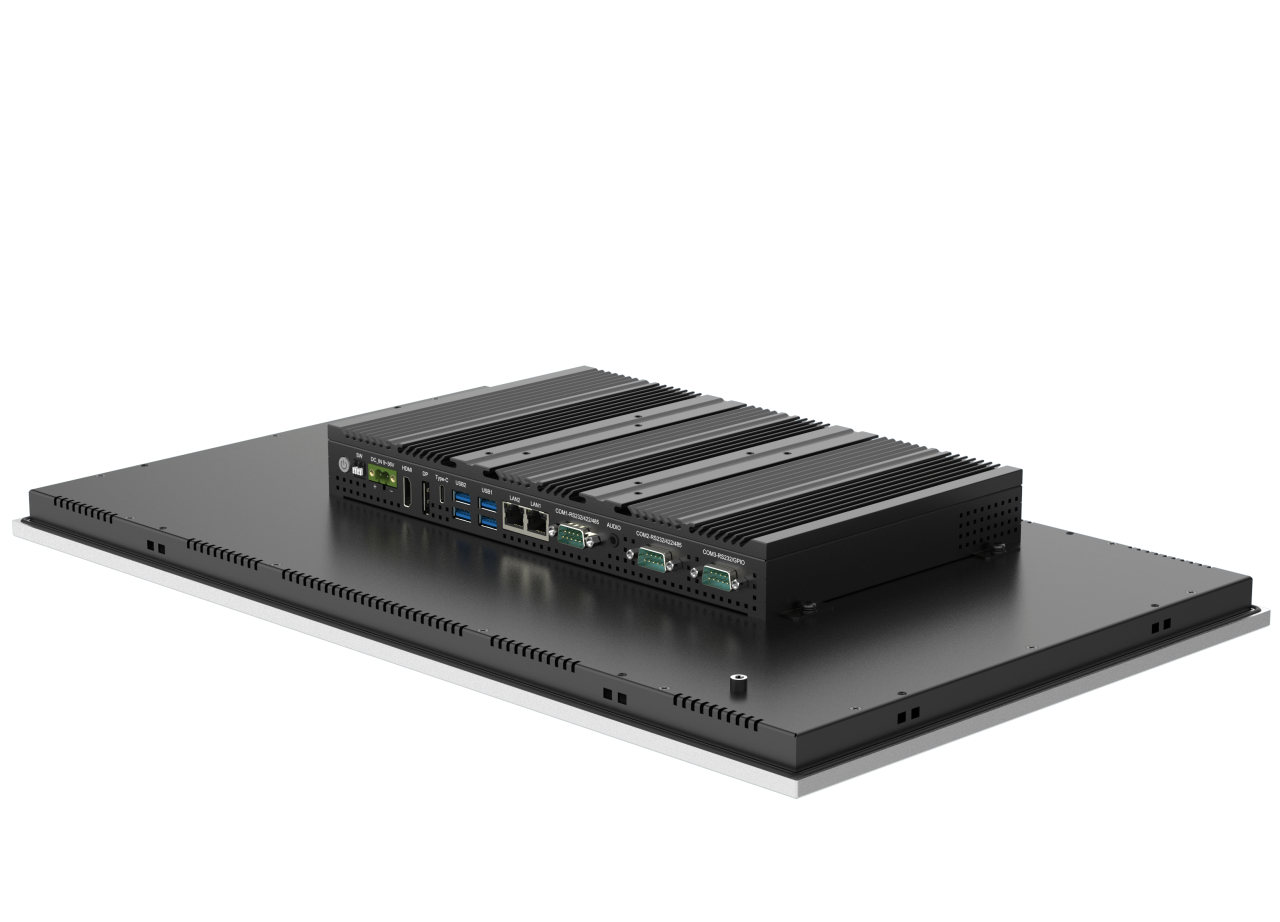 product slider image