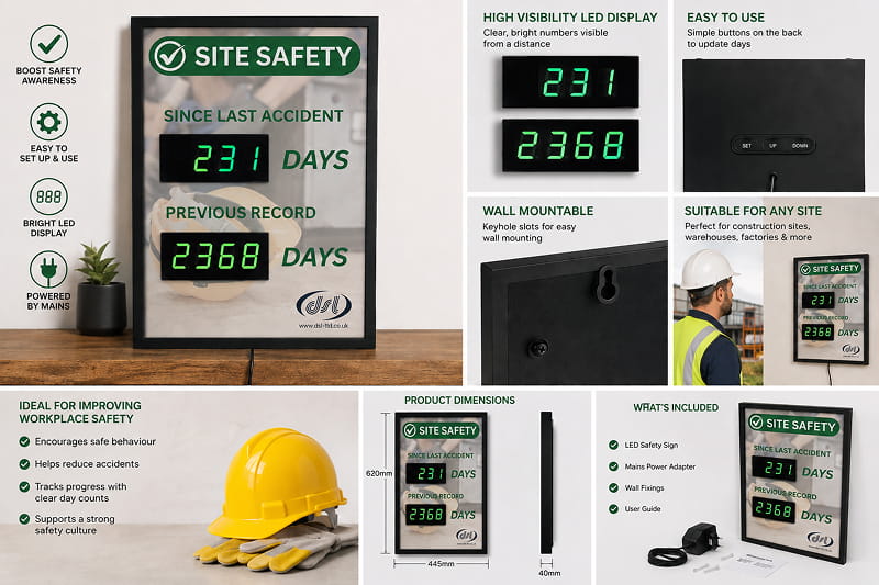 product slider image