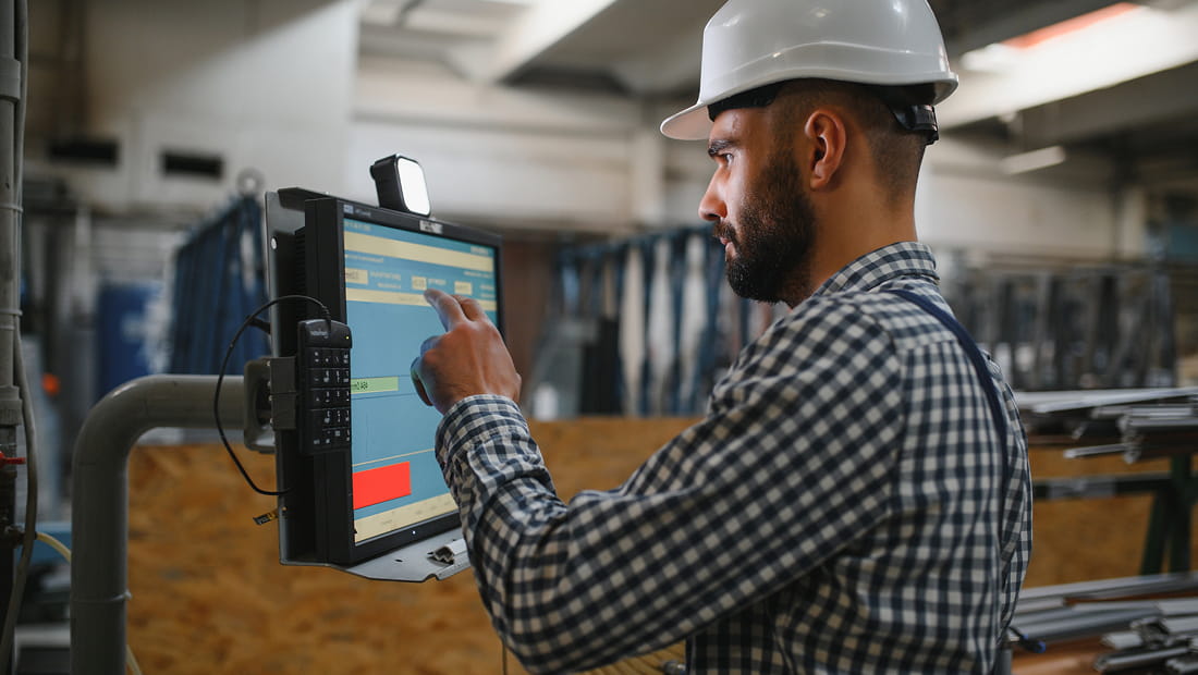 7 Costly Panel PC Mistakes and Simple Questions That Prevent Them