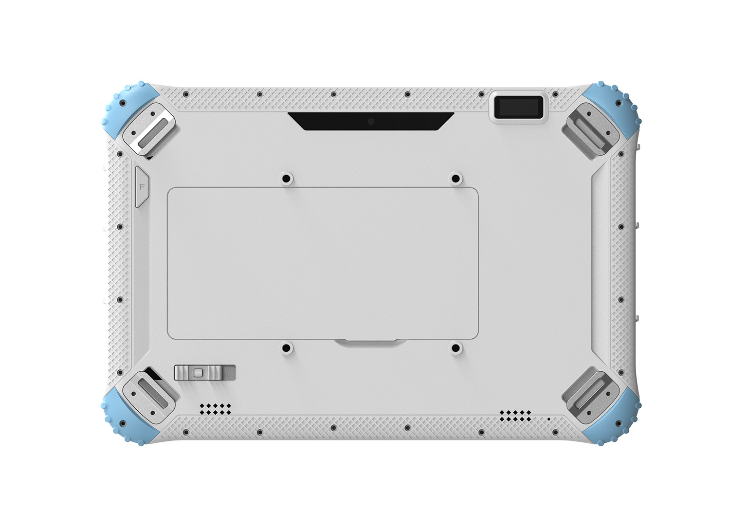 product slider image